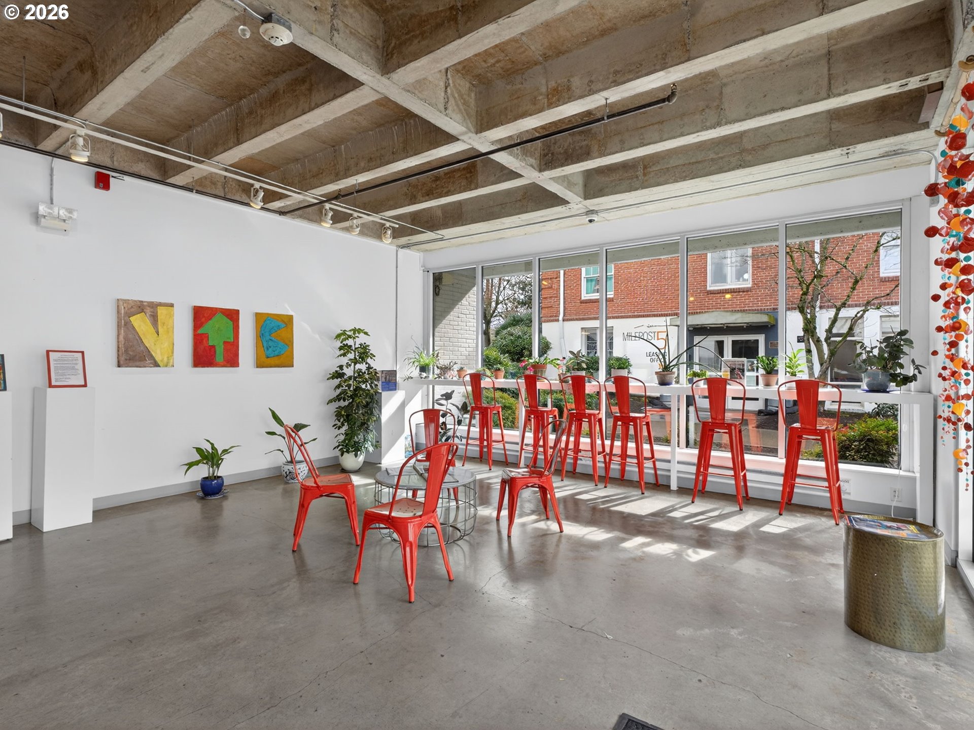 Photo #19: 503820284 Listing: Photo #19