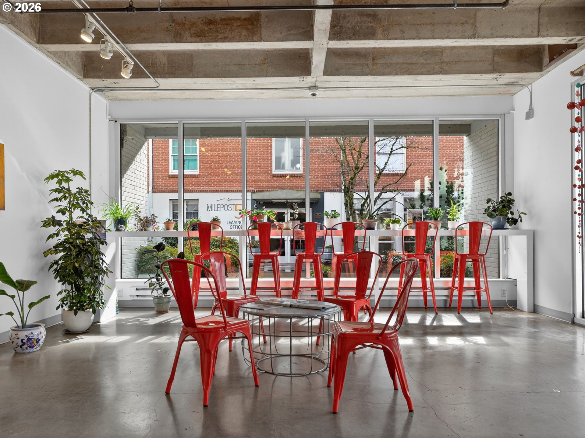 Photo #18: 503820284 Listing: Photo #18