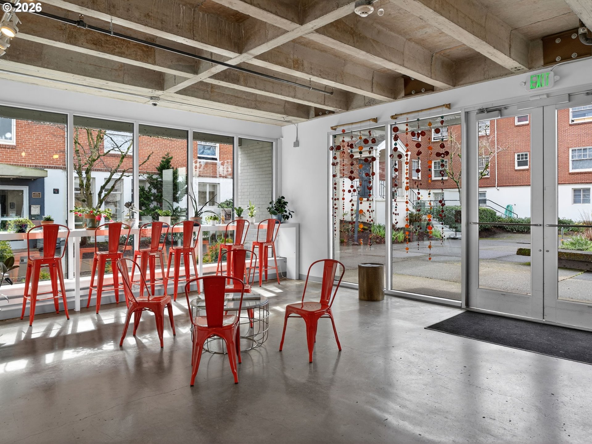 Photo #17: 503820284 Listing: Photo #17