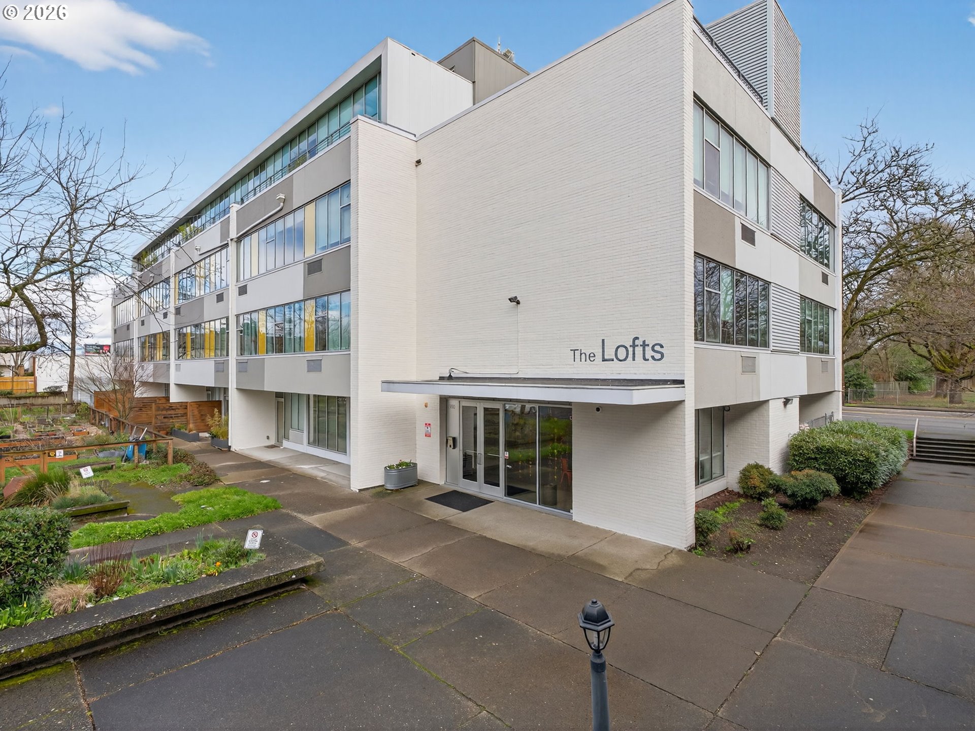 900 NE 81ST AVE UNIT 314, Portland, OR, 97213