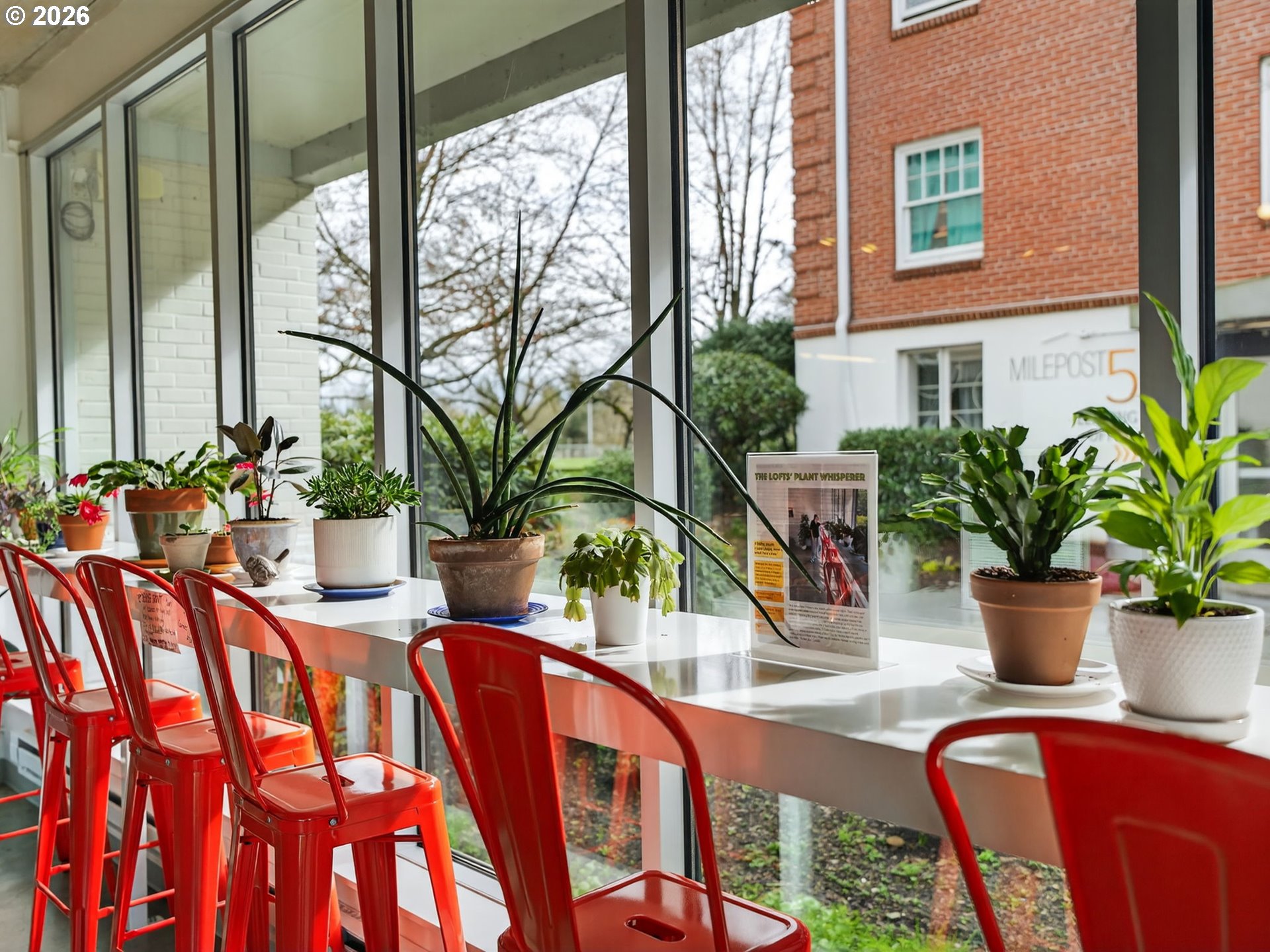 Photo #20: 503820284 Listing: Photo #20