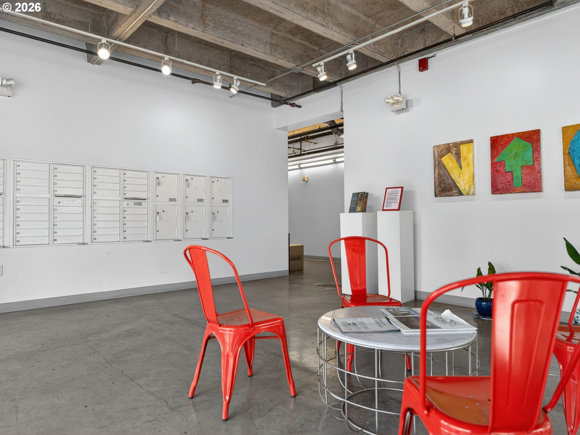 Photo #21: 503820284 Listing: Photo #21