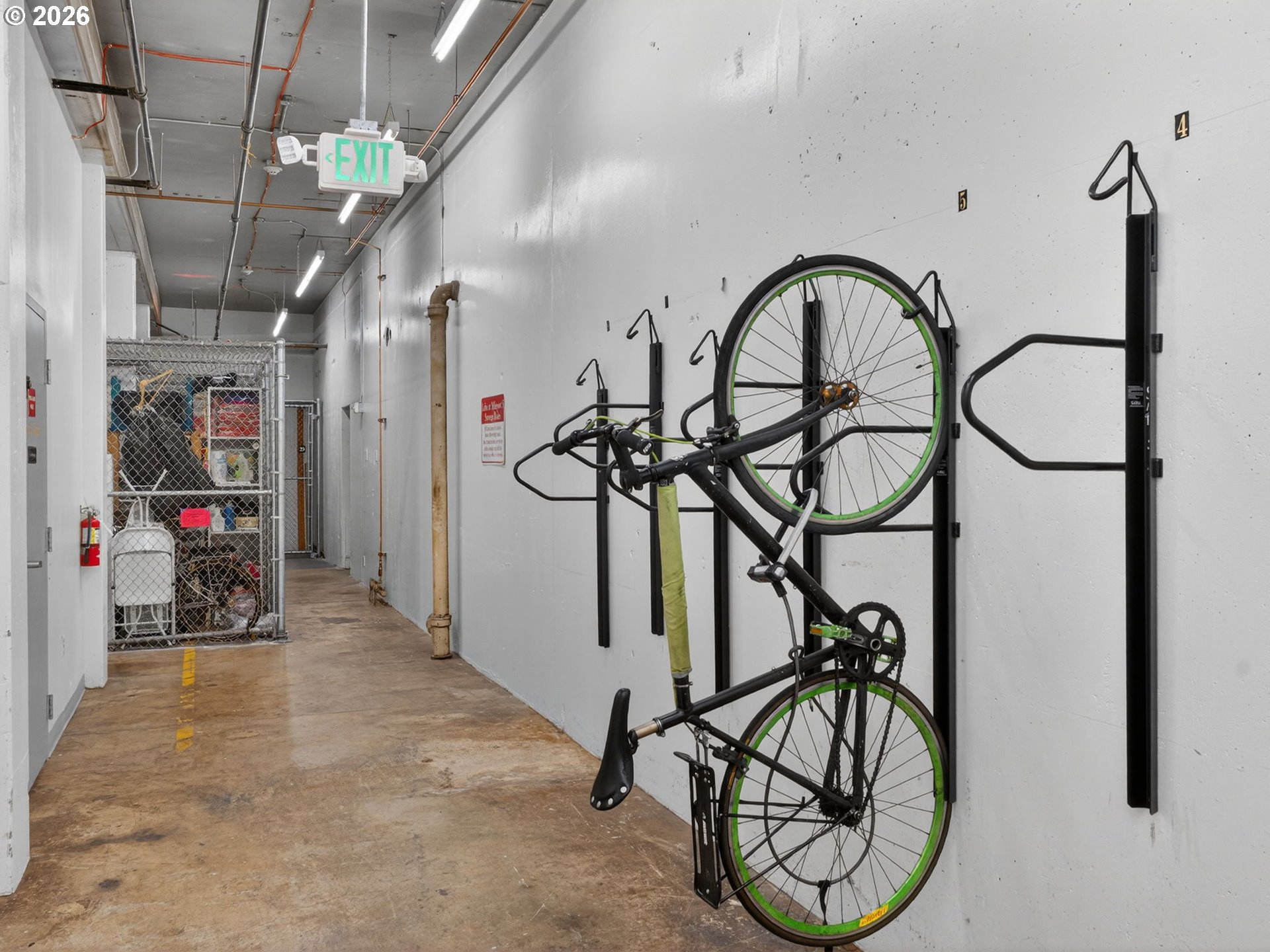 Photo #15: 503820284 Listing: Photo #15