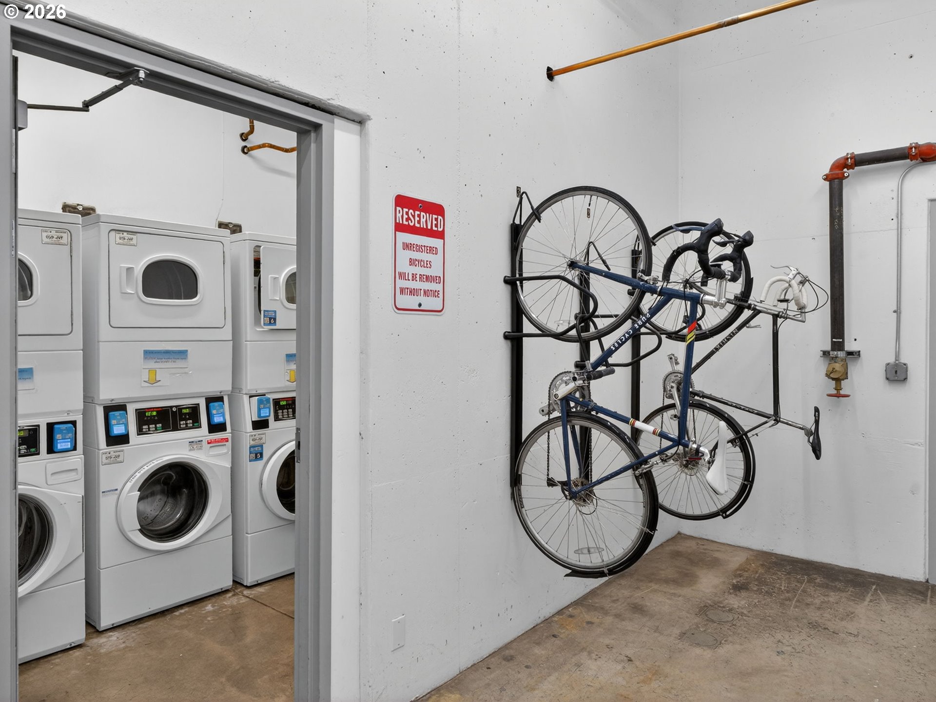 Photo #14: 503820284 Listing: Photo #14