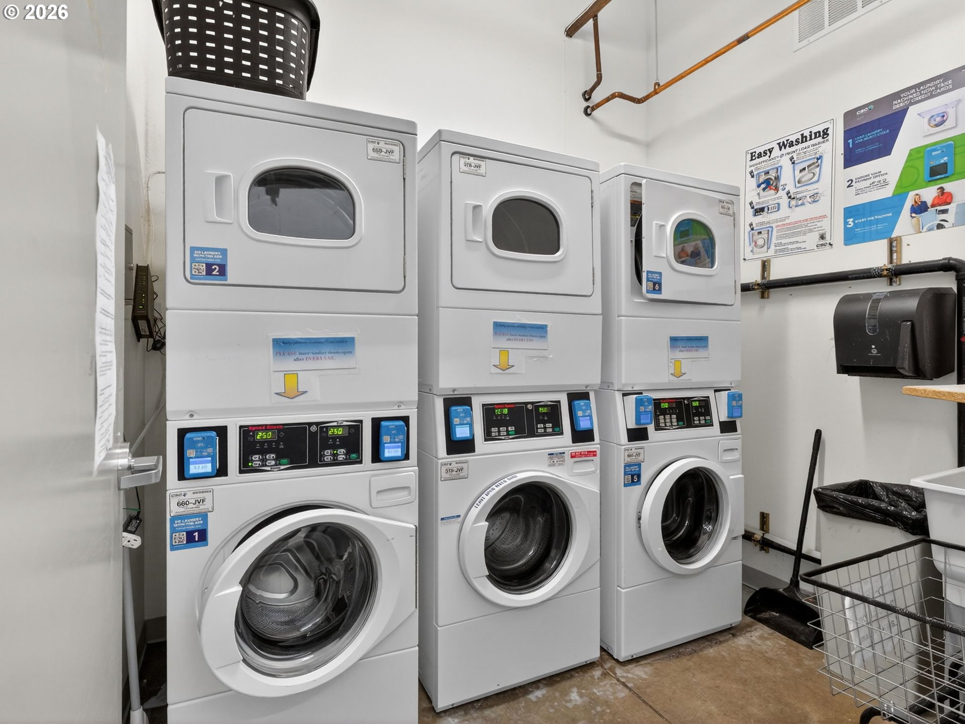 Photo #12: 503820284 Listing: Photo #12