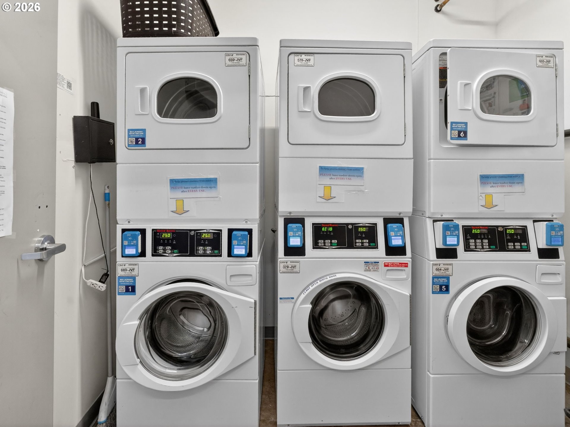 Photo #13: 503820284 Listing: Photo #13