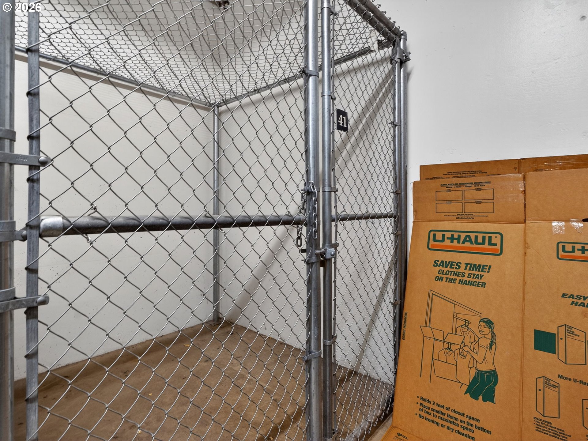 Photo #16: 503820284 Listing: Photo #16