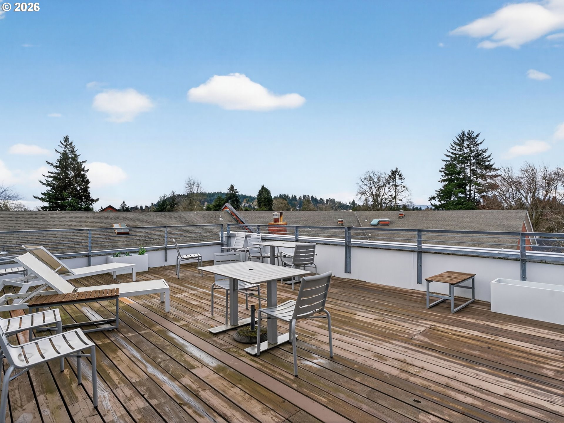 Photo #8: 503820284 Listing: Photo #8