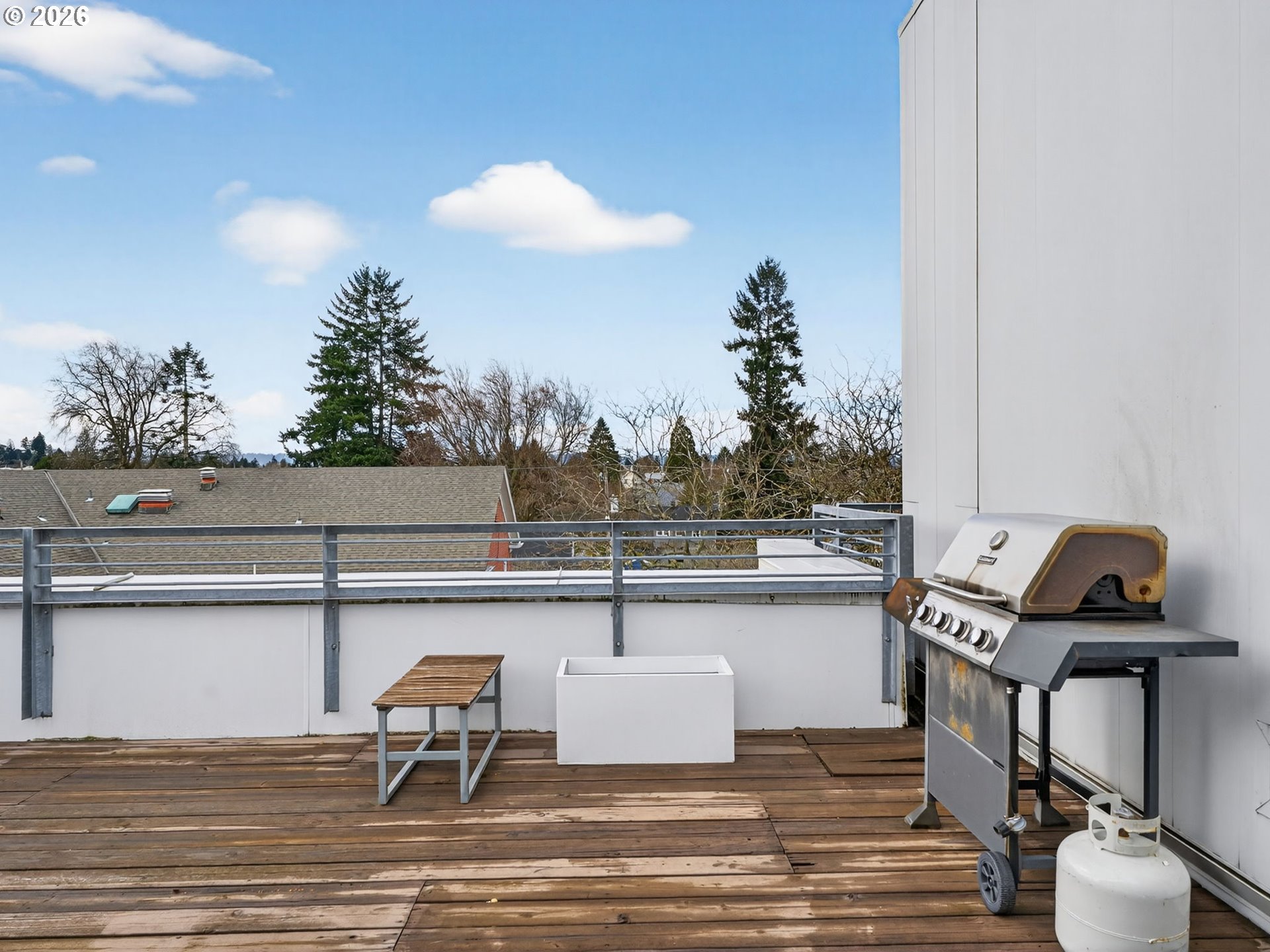 Photo #11: 503820284 Listing: Photo #11