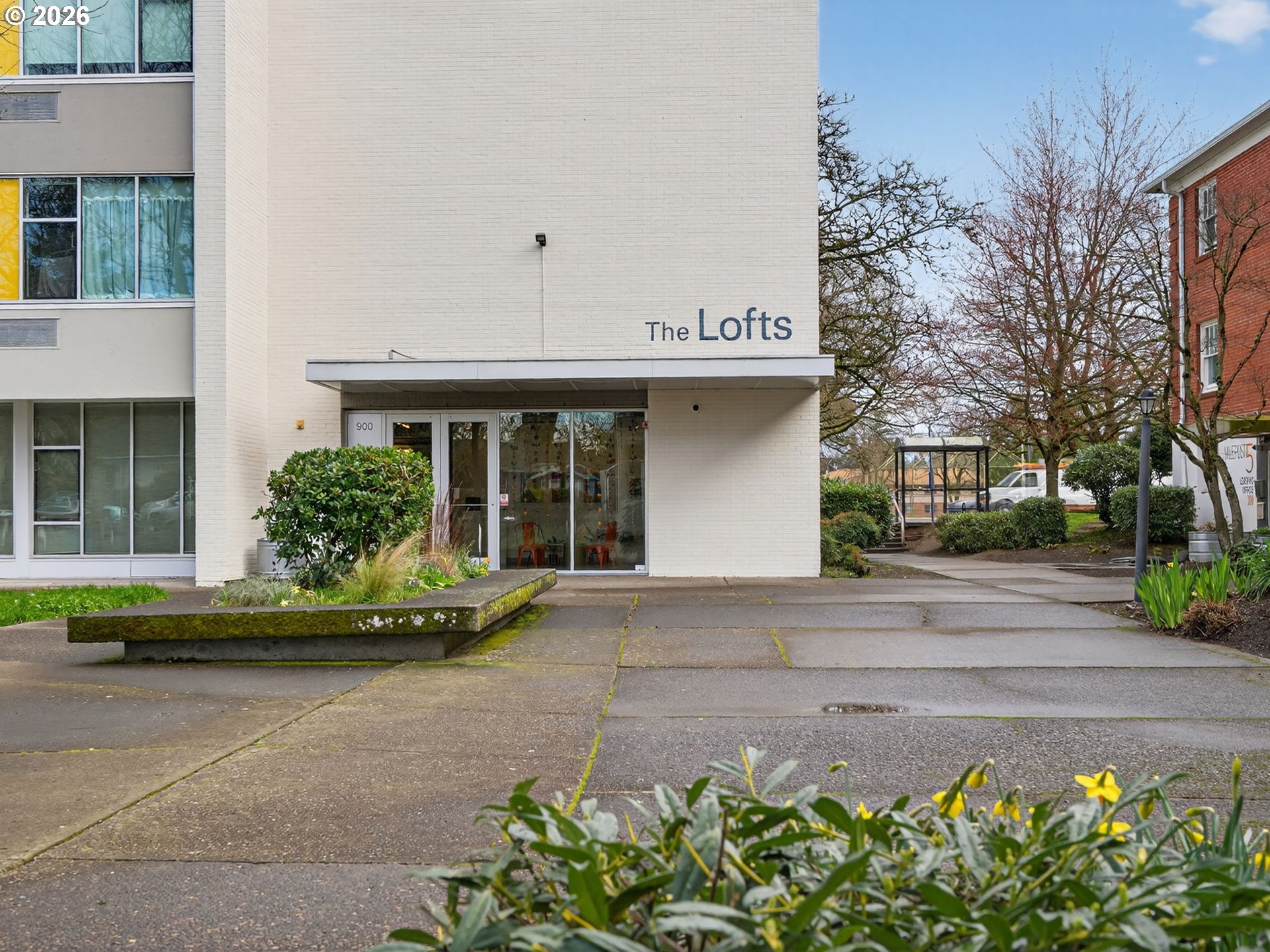 900 NE 81ST AVE UNIT 314, Portland, OR, 97213