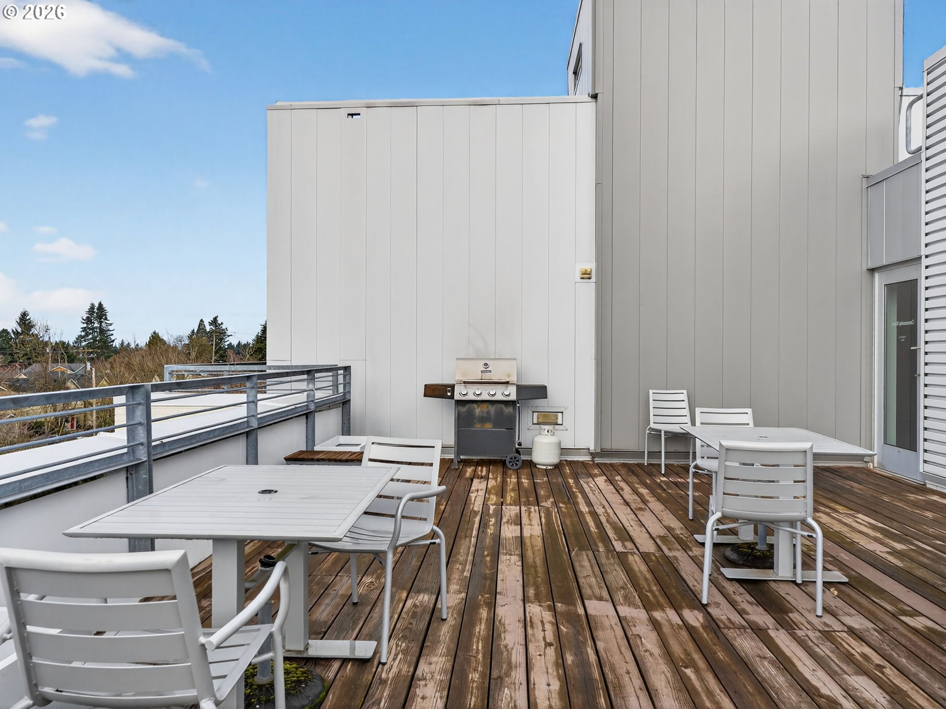 Photo #9: 503820284 Listing: Photo #9