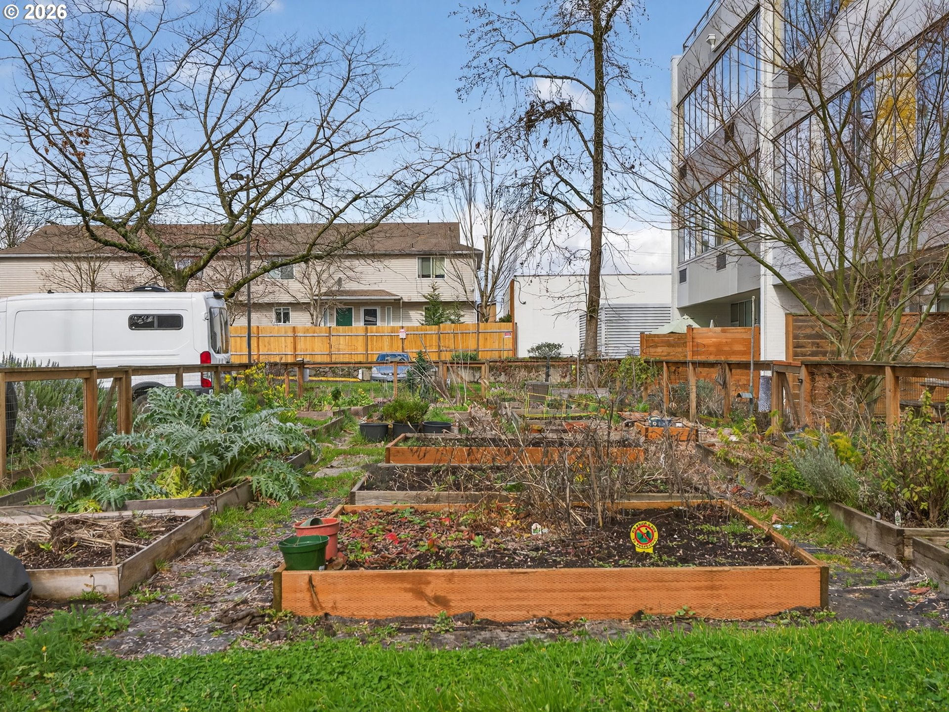 Photo #28: 503820284 Listing: Photo #28