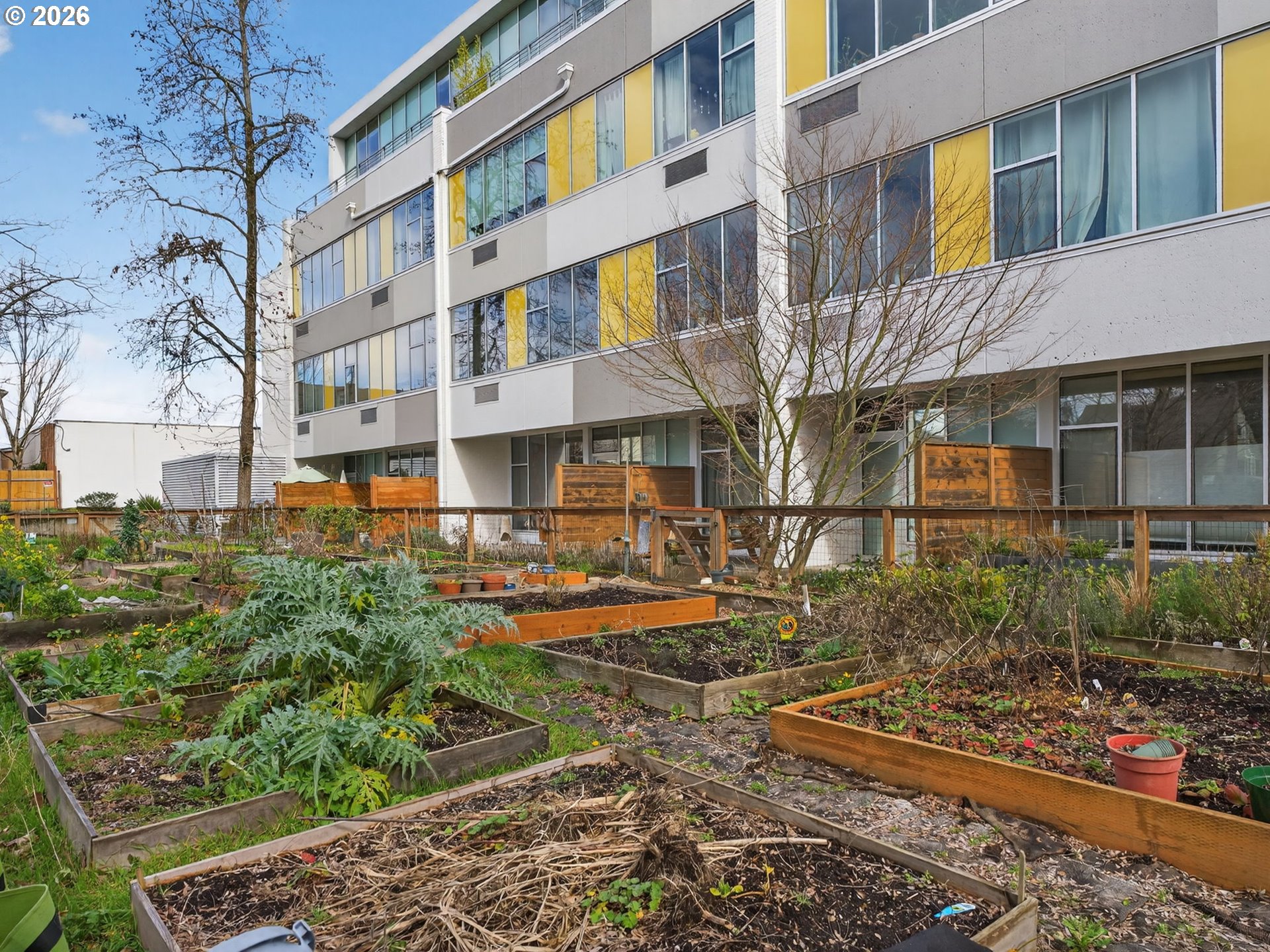 Photo #29: 503820284 Listing: Photo #29