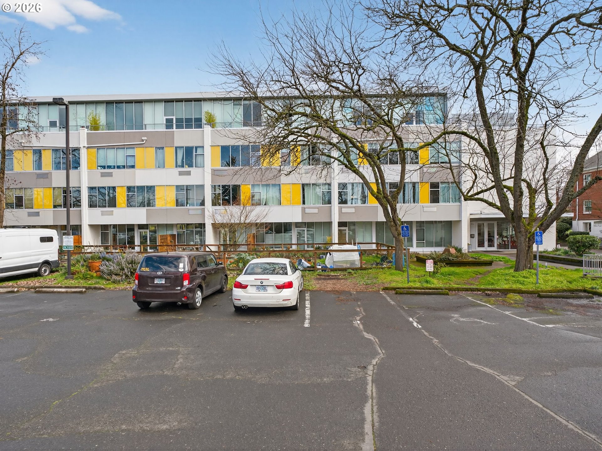 Photo #26: 503820284 Listing: Photo #26