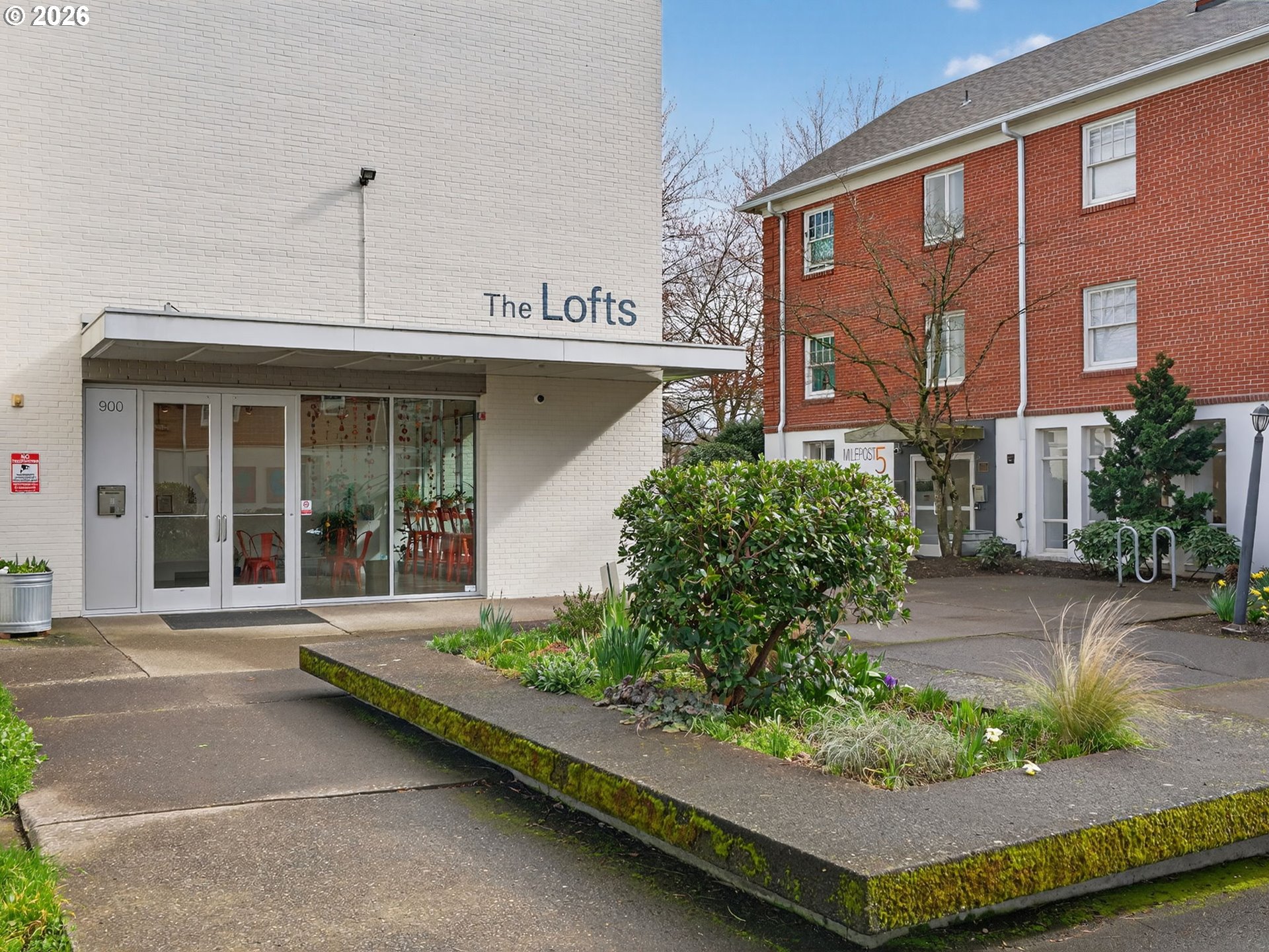 Photo #27: 503820284 Listing: Photo #27