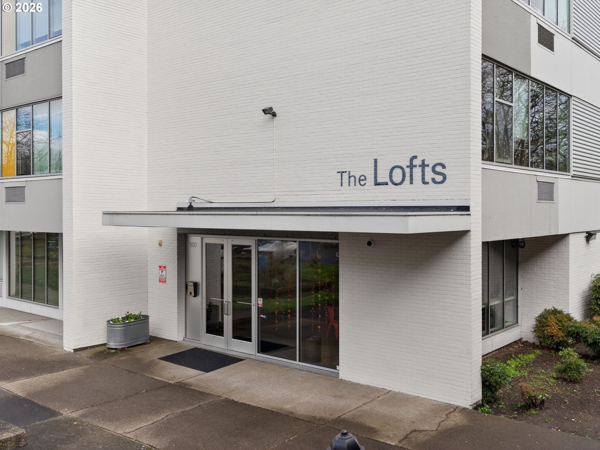 900 NE 81ST AVE UNIT 314, Portland, OR, 97213