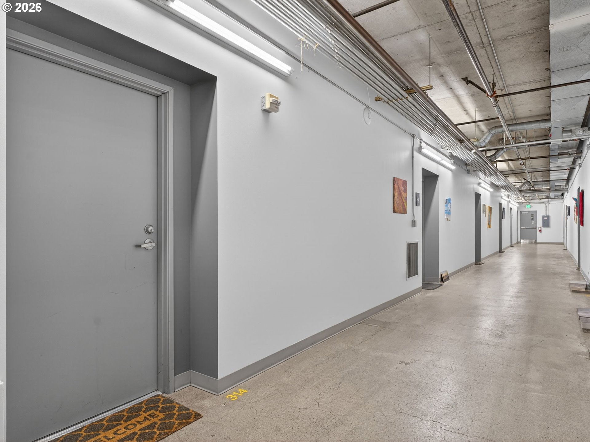 900 NE 81ST AVE UNIT 314, Portland, OR, 97213