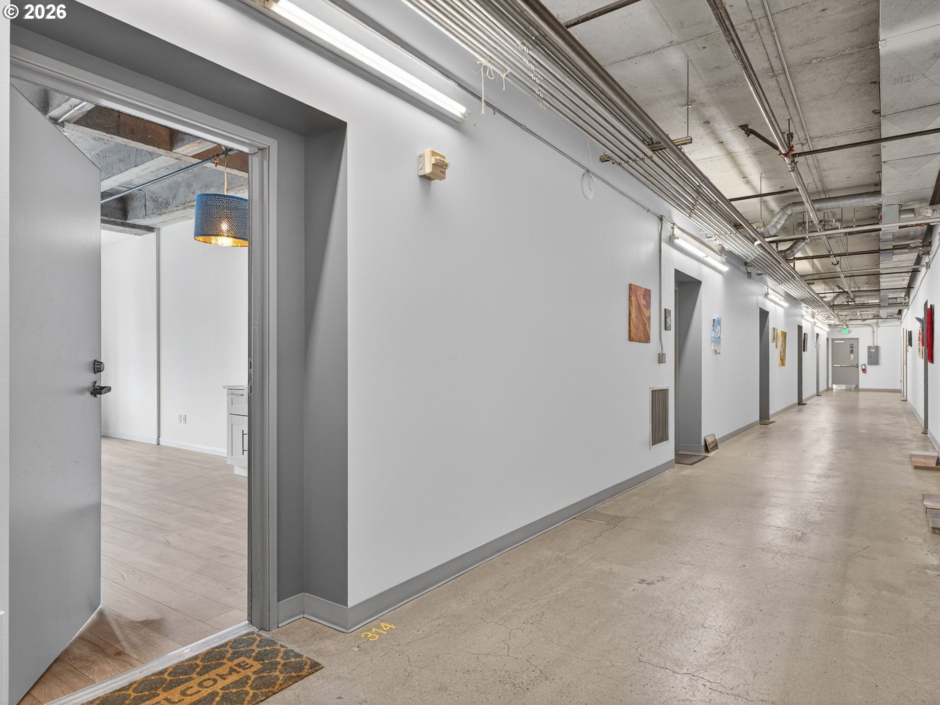 Photo #32: 503820284 Listing: Photo #32