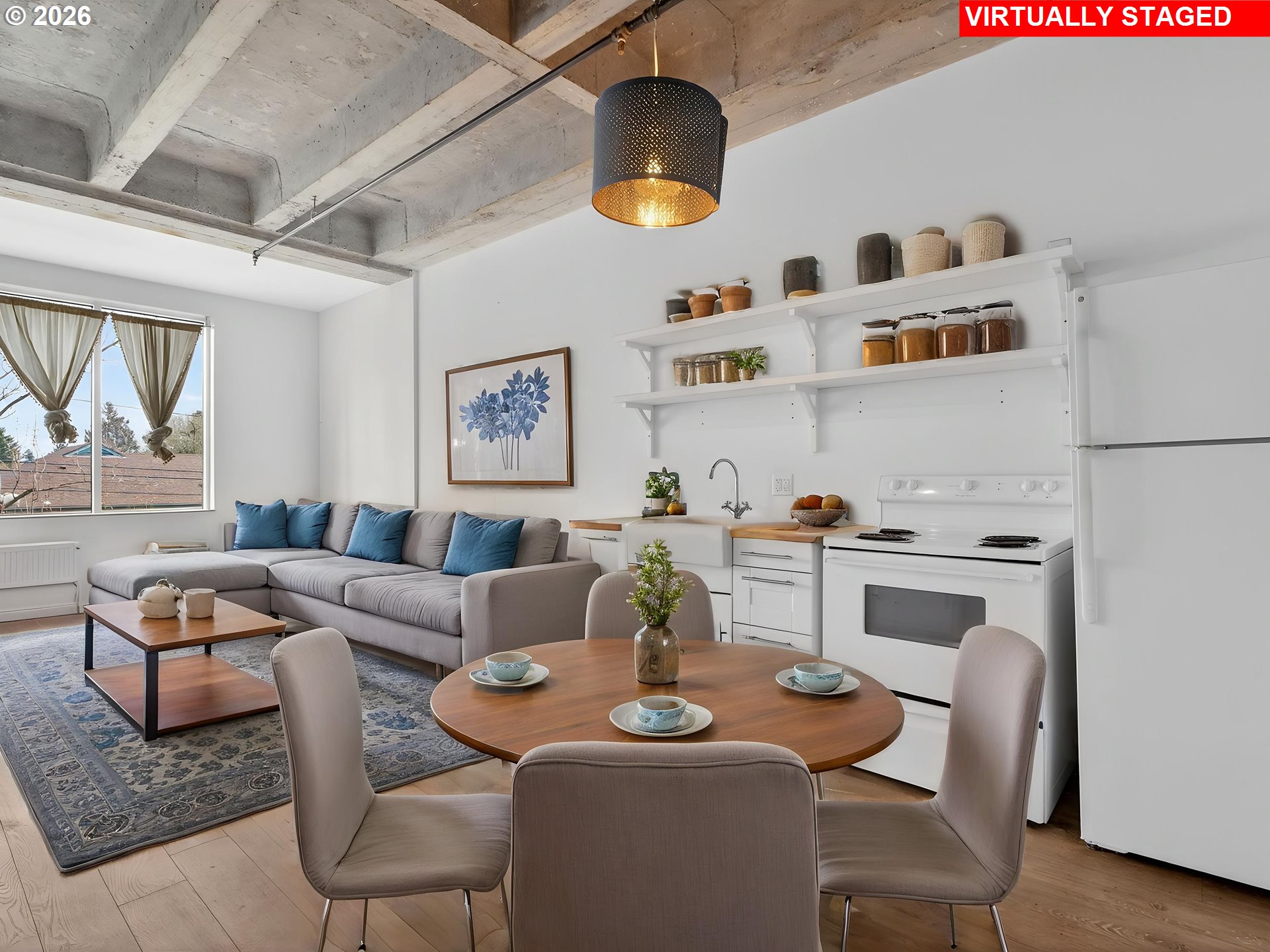 Photo #34: 503820284 Listing: Photo #34