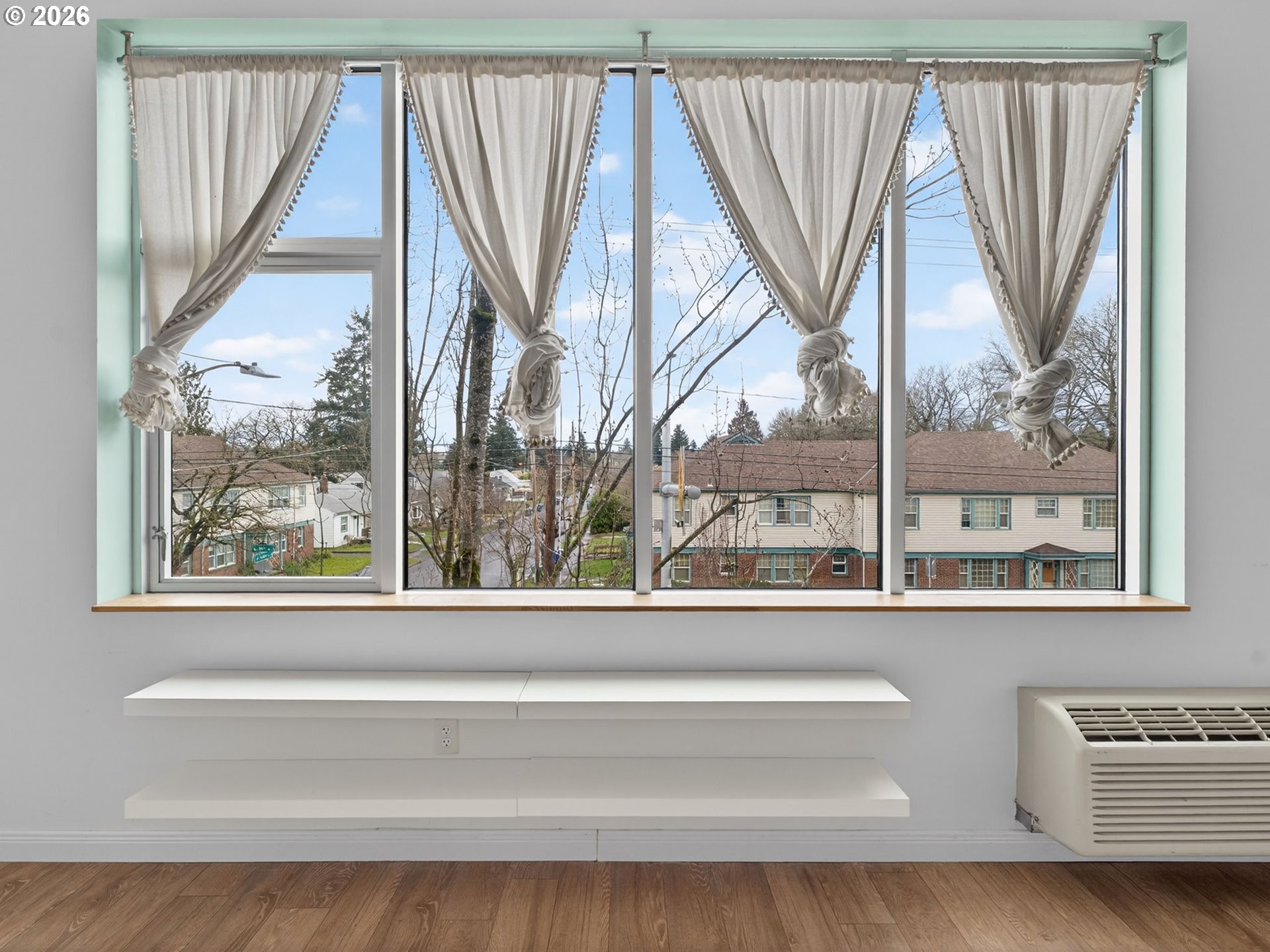 Photo #7: 503820284 Listing: Photo #7