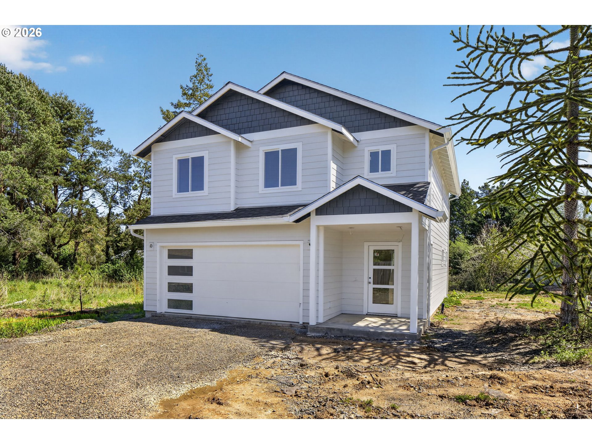 Search Homes for Rent