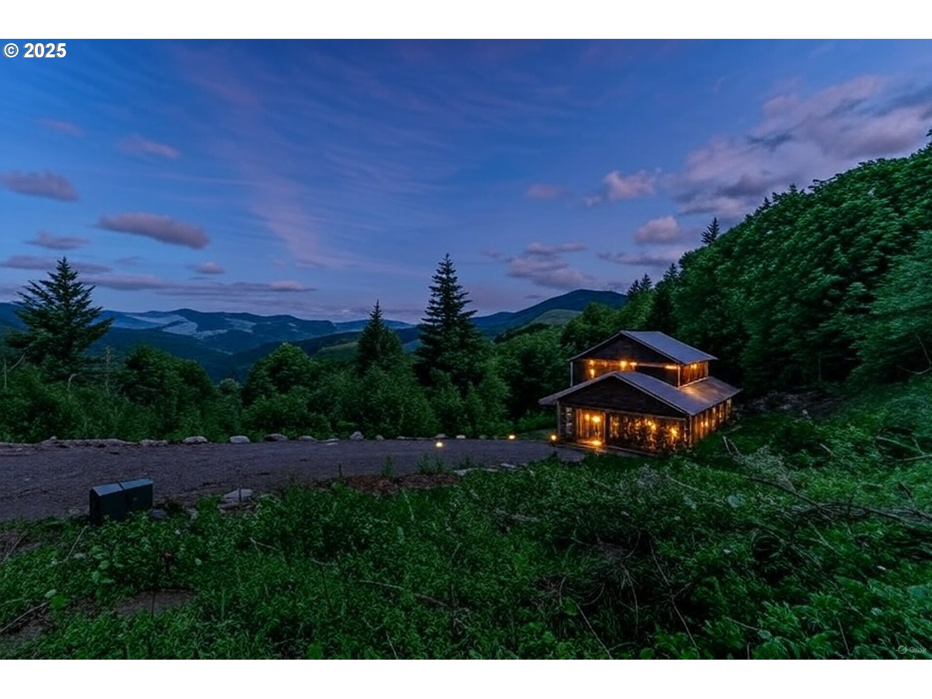 Washougal Listings Washougal Listings