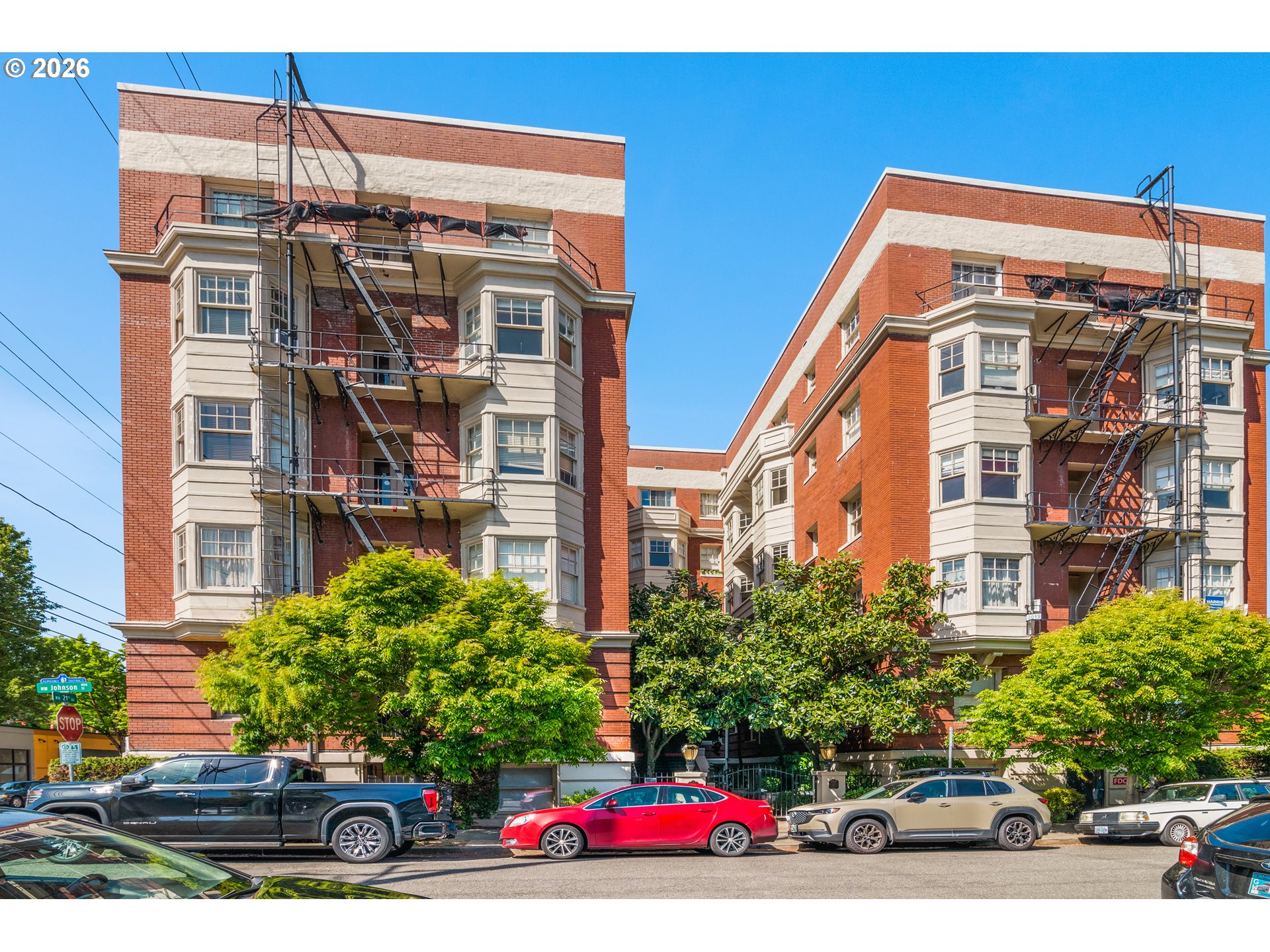 Photo #1: 504426040 Listing: Photo #1