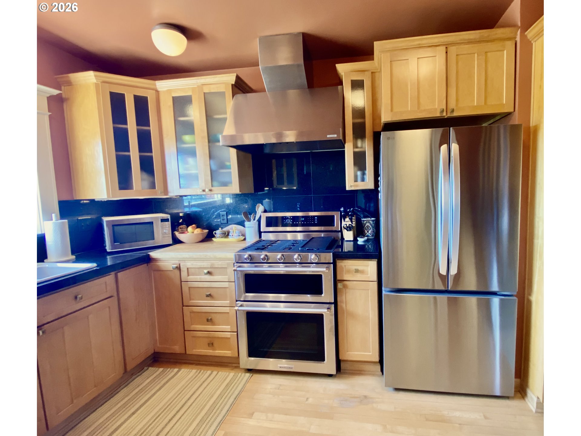 Photo #25: 504426040 Listing: Photo #25