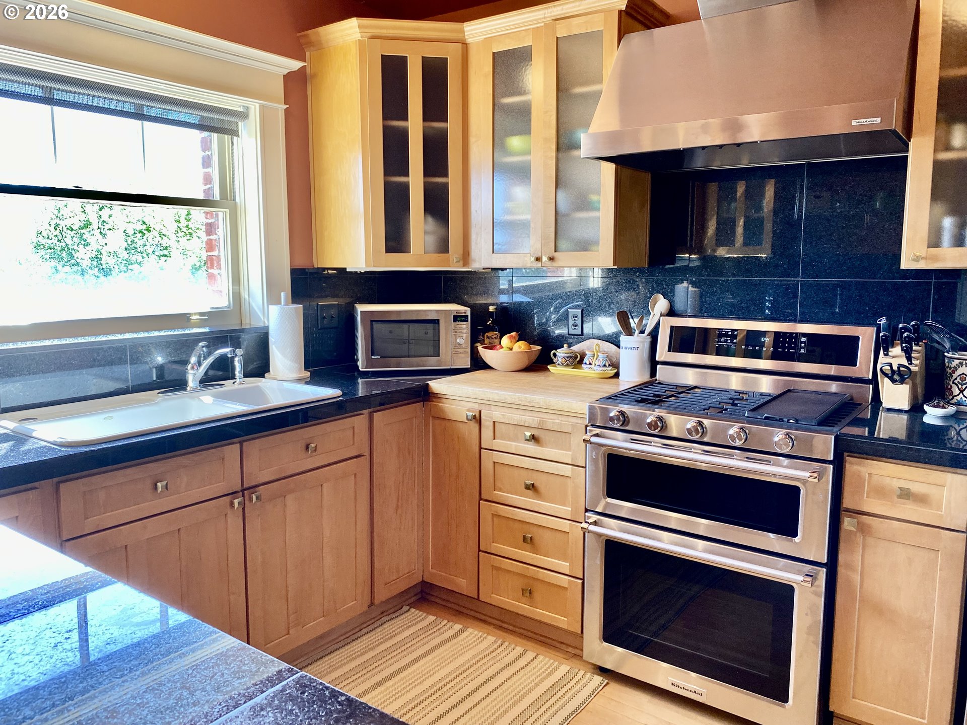 Photo #23: 504426040 Listing: Photo #23