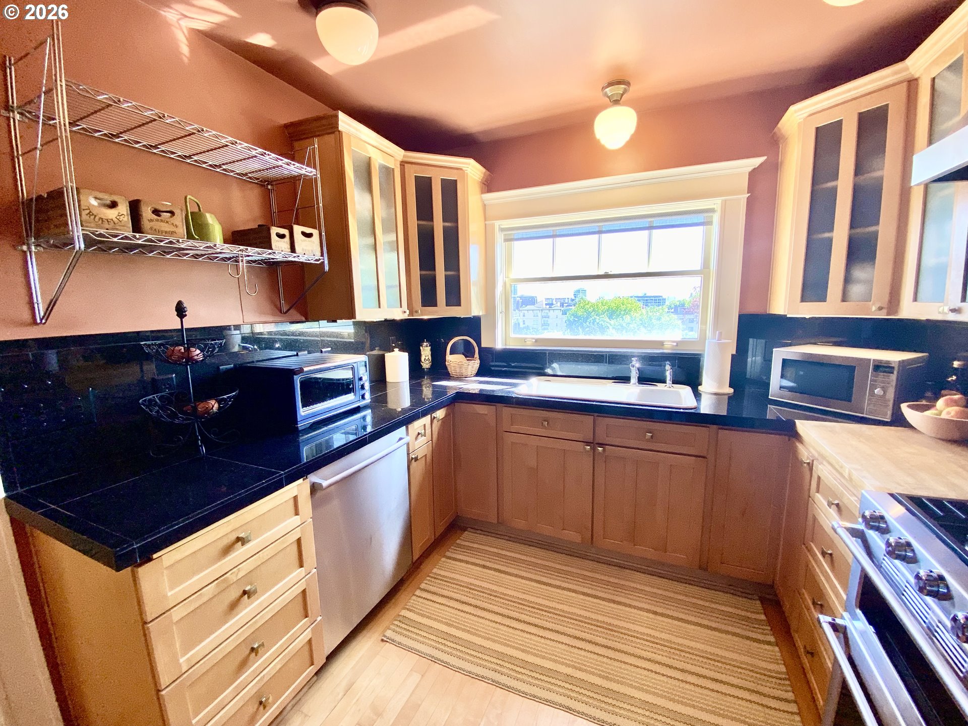 Photo #24: 504426040 Listing: Photo #24