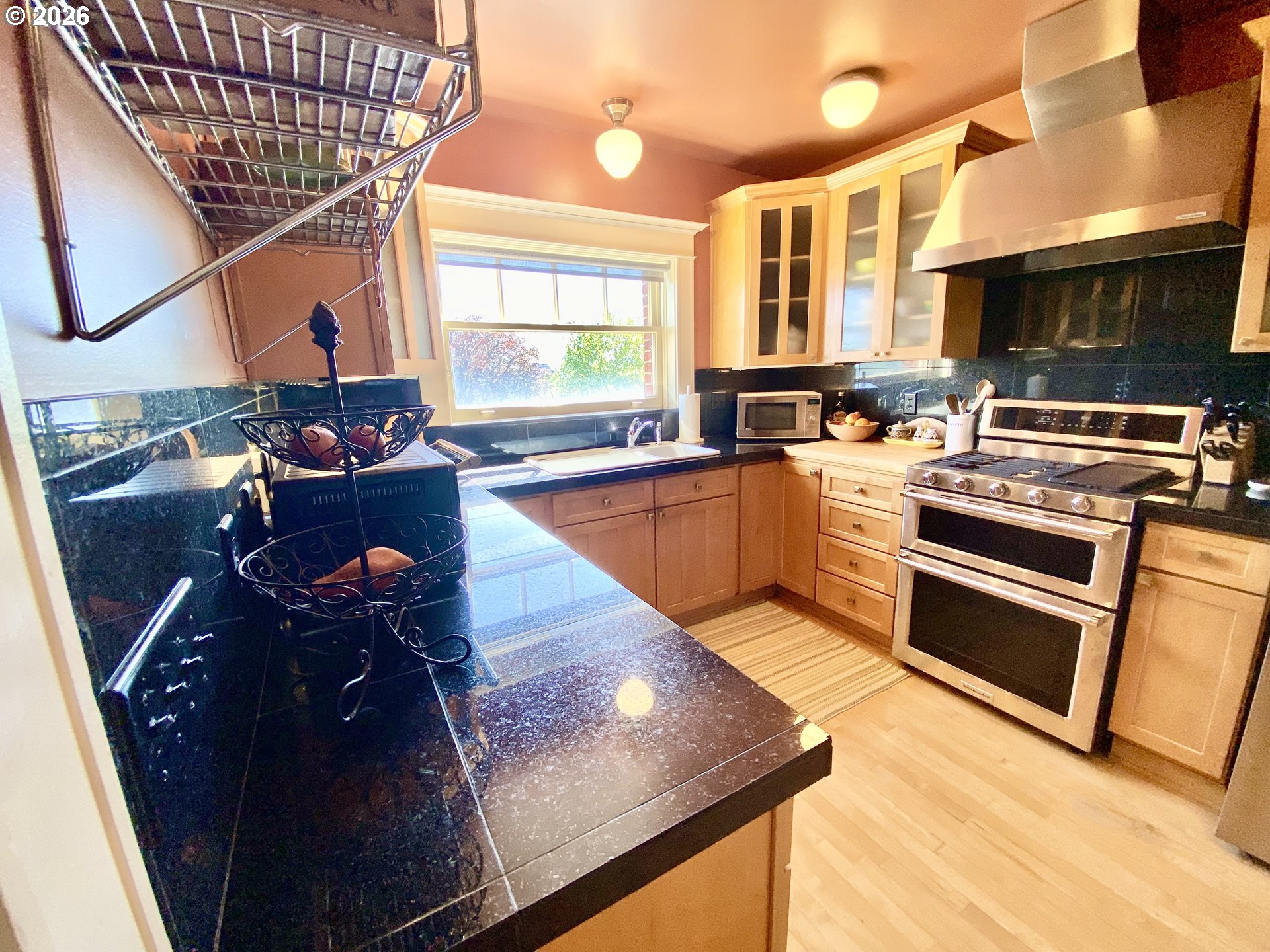 Photo #22: 504426040 Listing: Photo #22