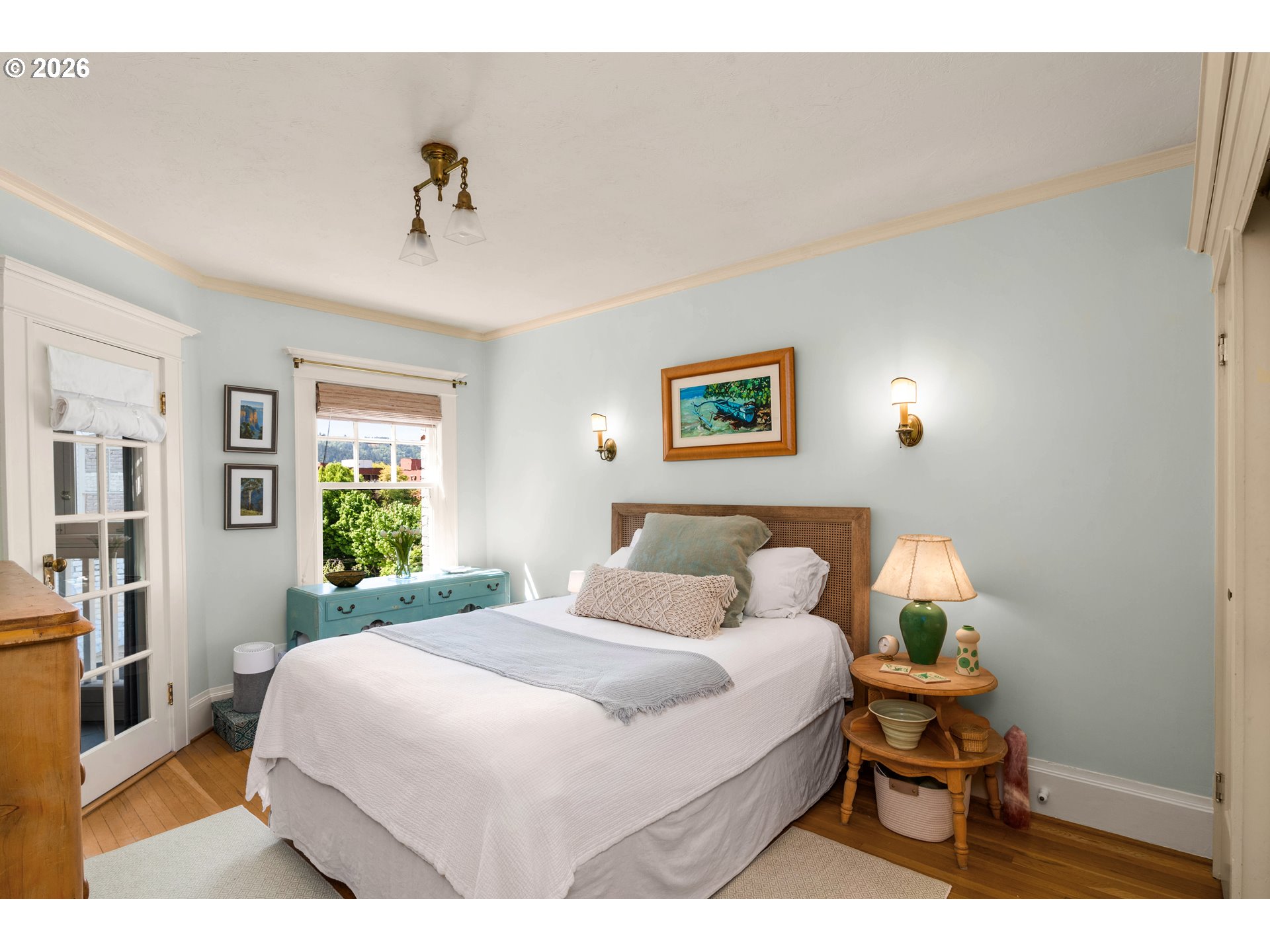 Photo #11: 504426040 Listing: Photo #11