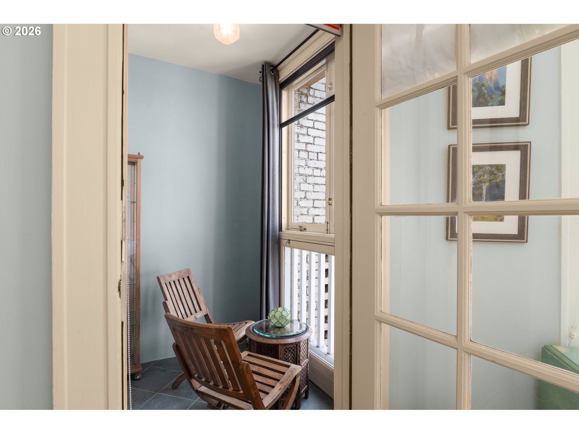 Photo #17: 504426040 Listing: Photo #17