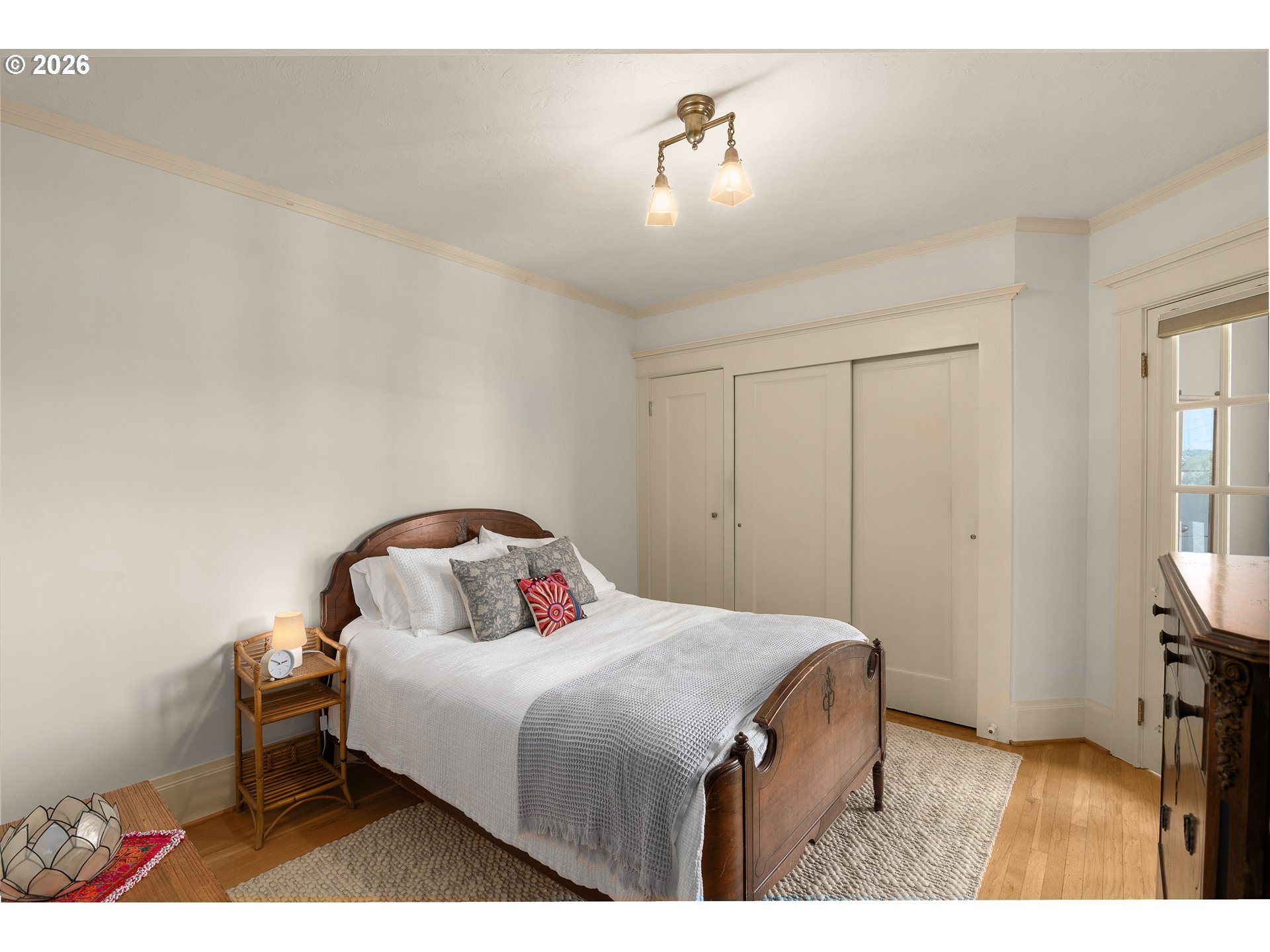 Photo #13: 504426040 Listing: Photo #13