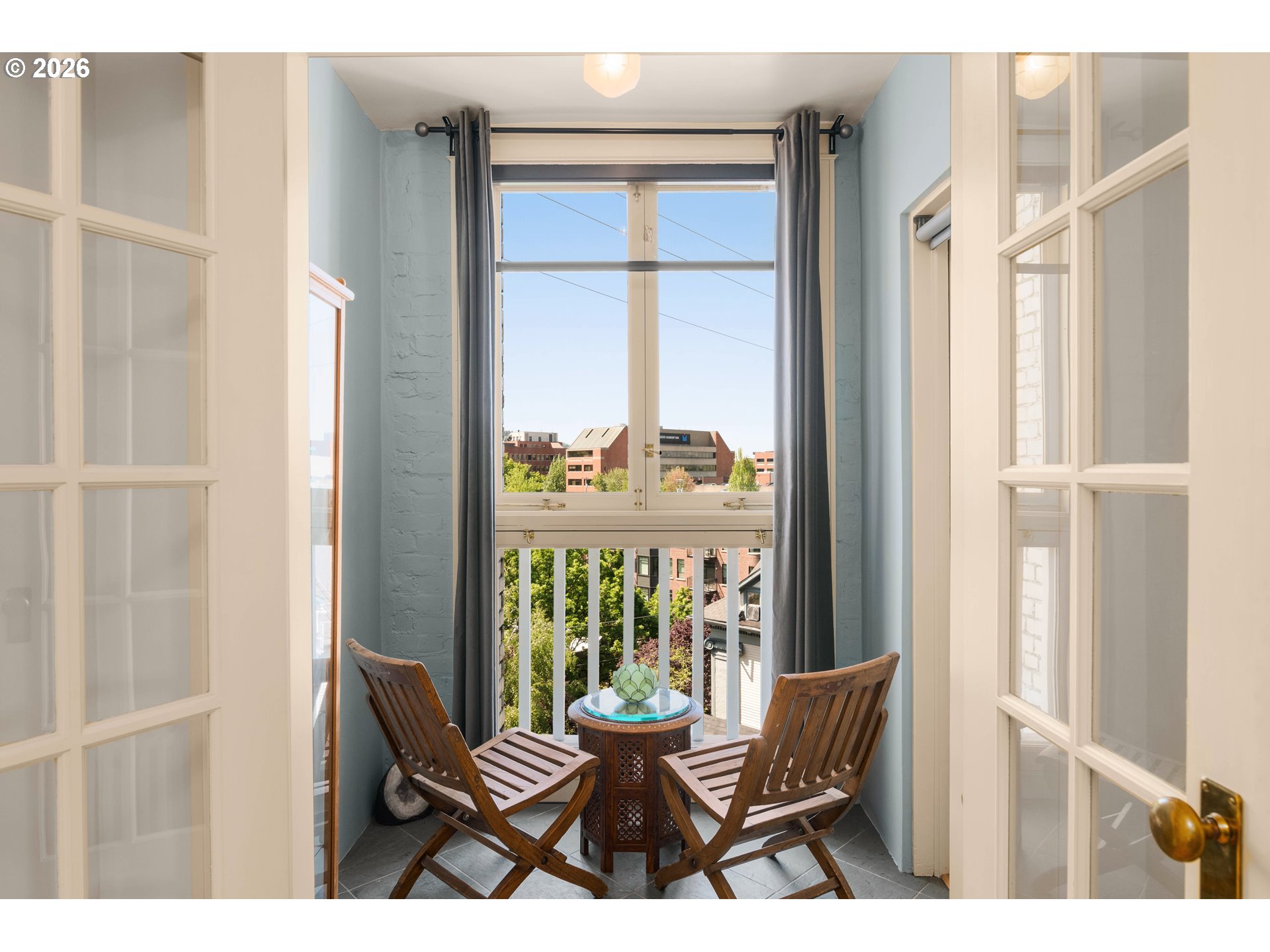 Photo #16: 504426040 Listing: Photo #16