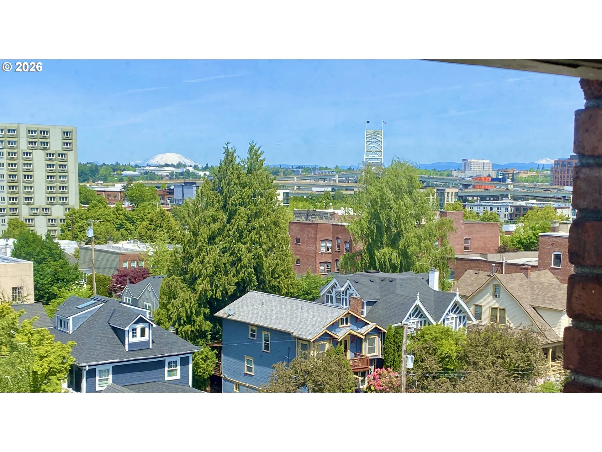 Photo #26: 504426040 Listing: Photo #26