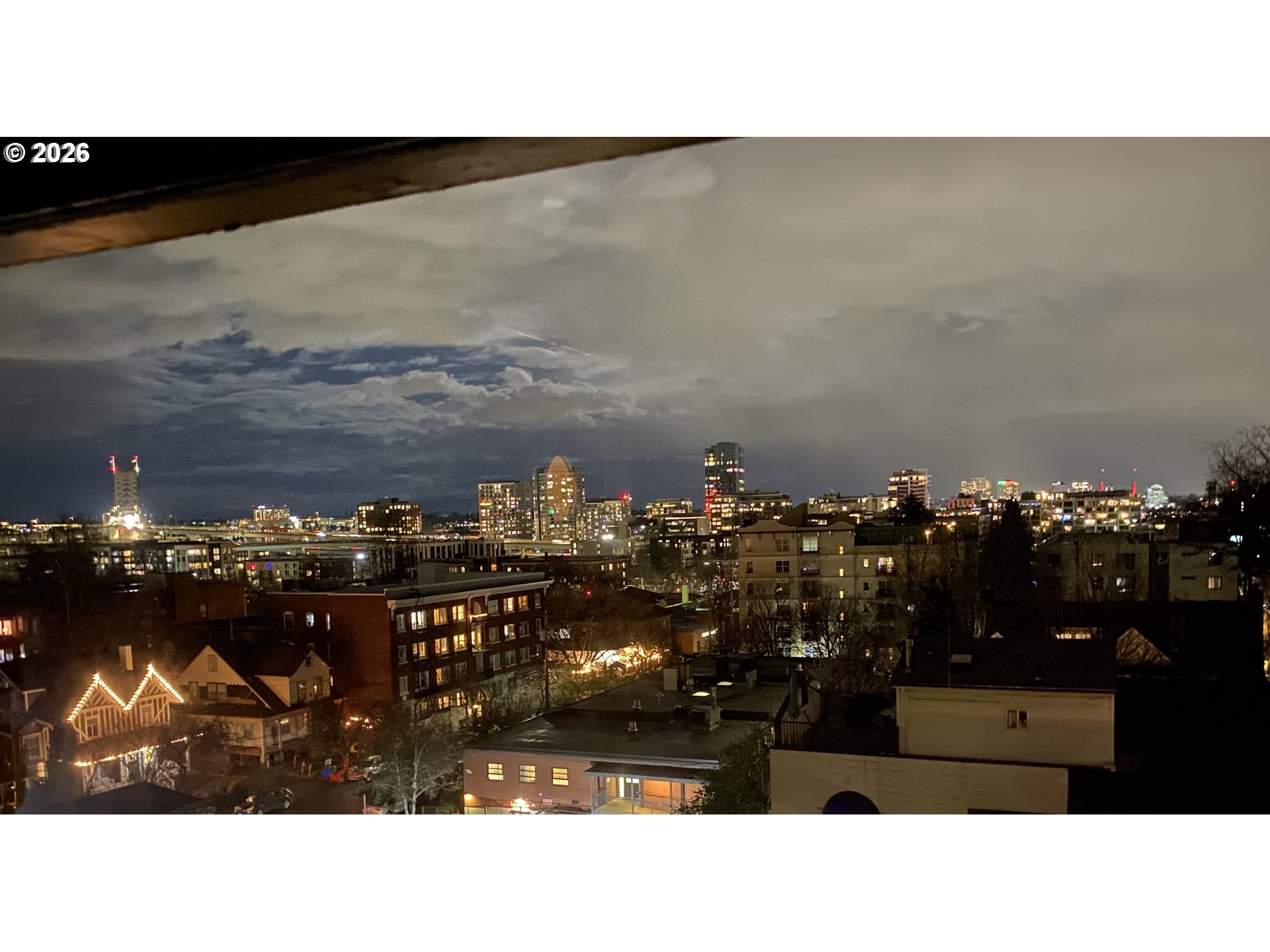 Photo #27: 504426040 Listing: Photo #27