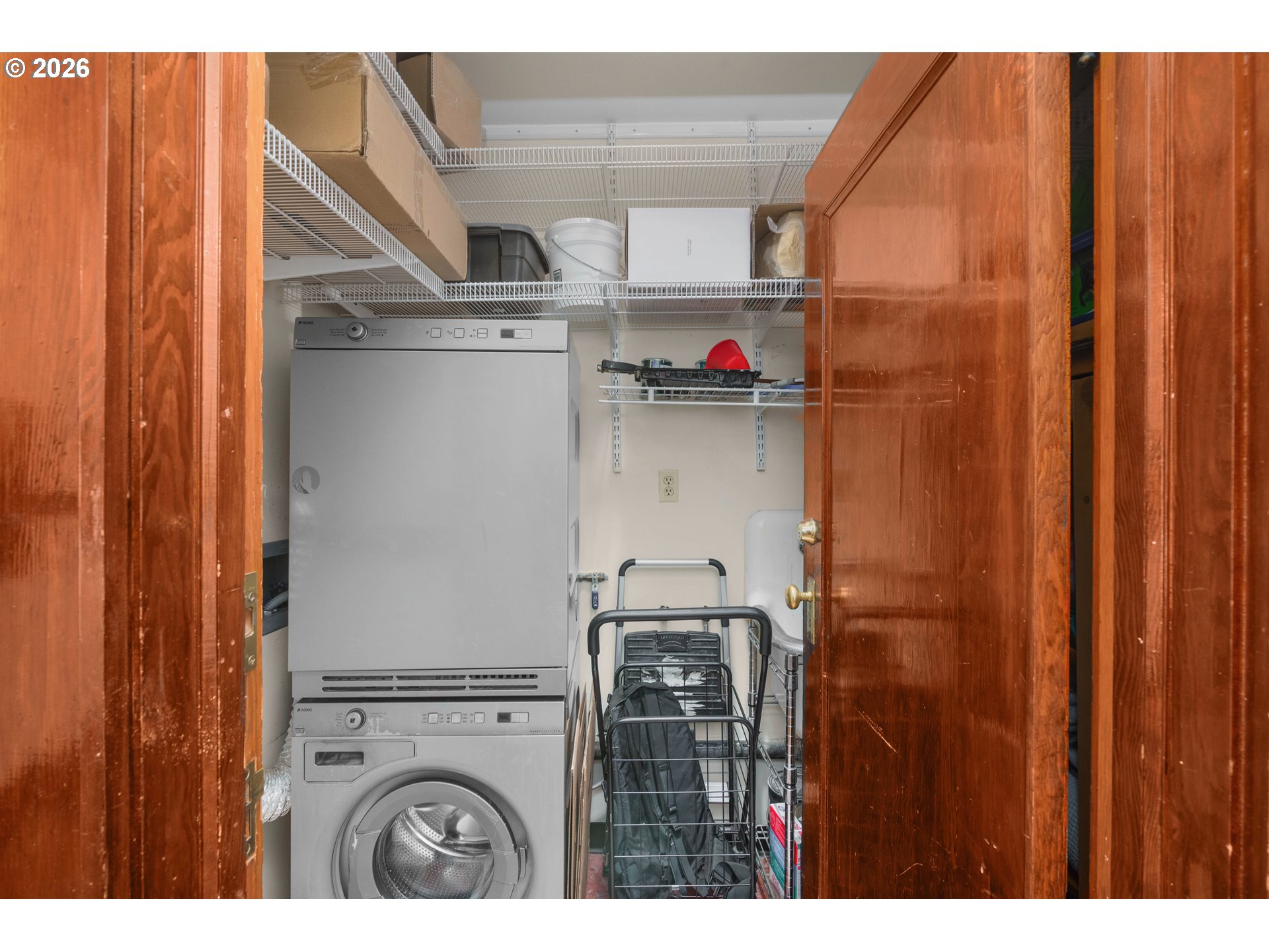 Photo #18: 504426040 Listing: Photo #18