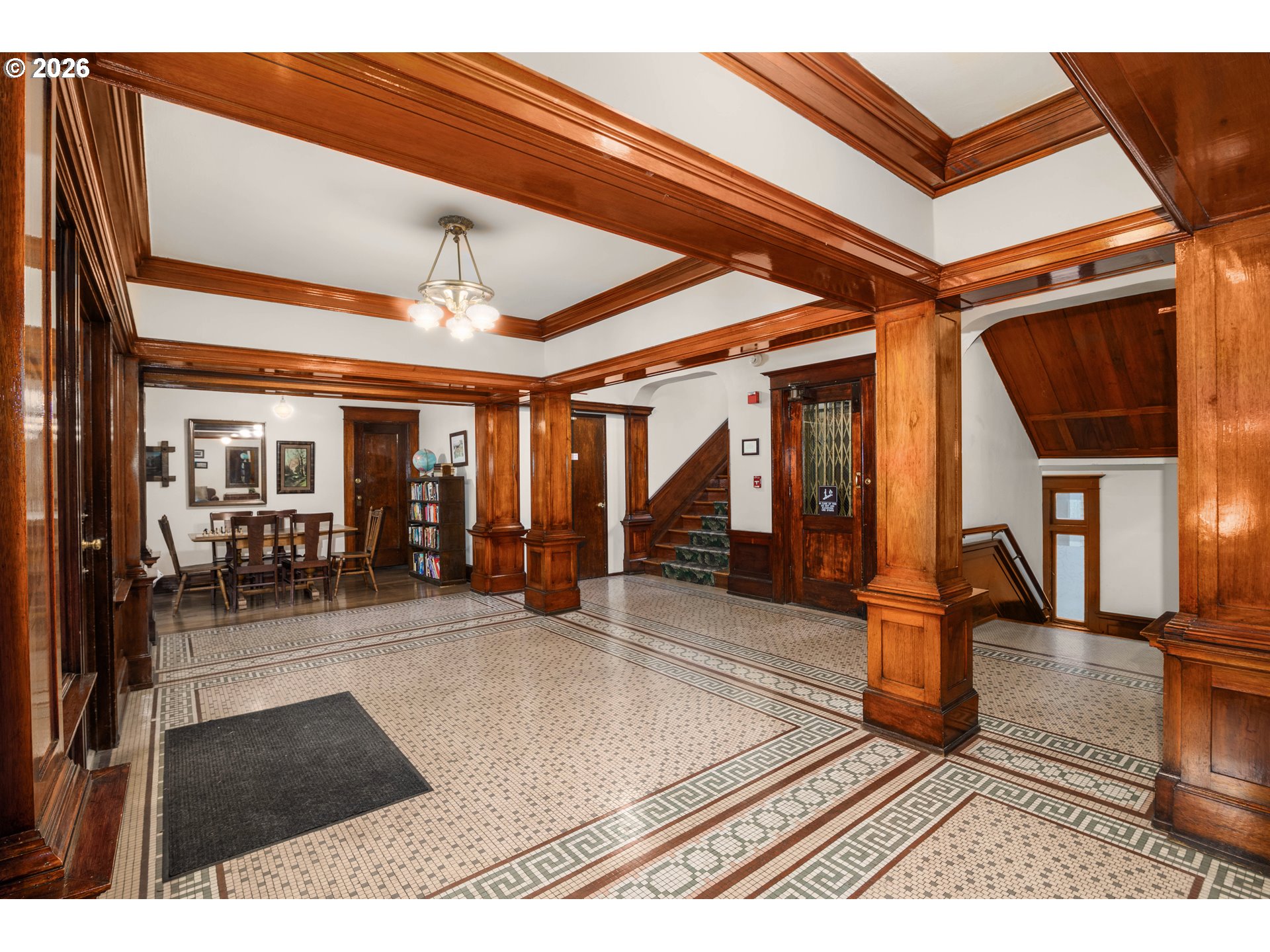 Photo #19: 504426040 Listing: Photo #19