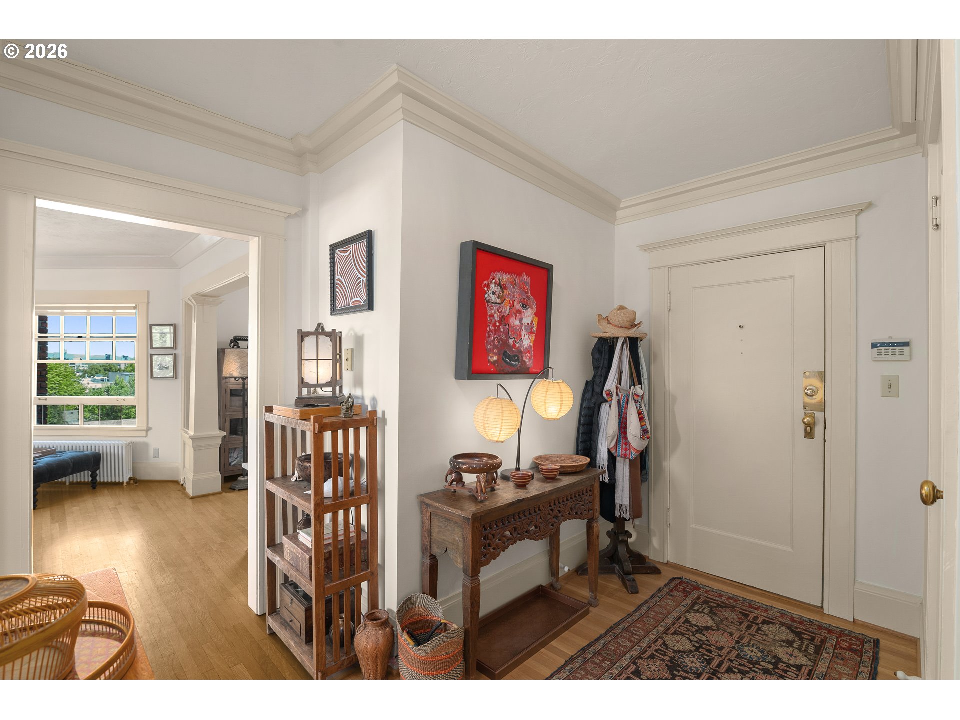 Photo #14: 504426040 Listing: Photo #14