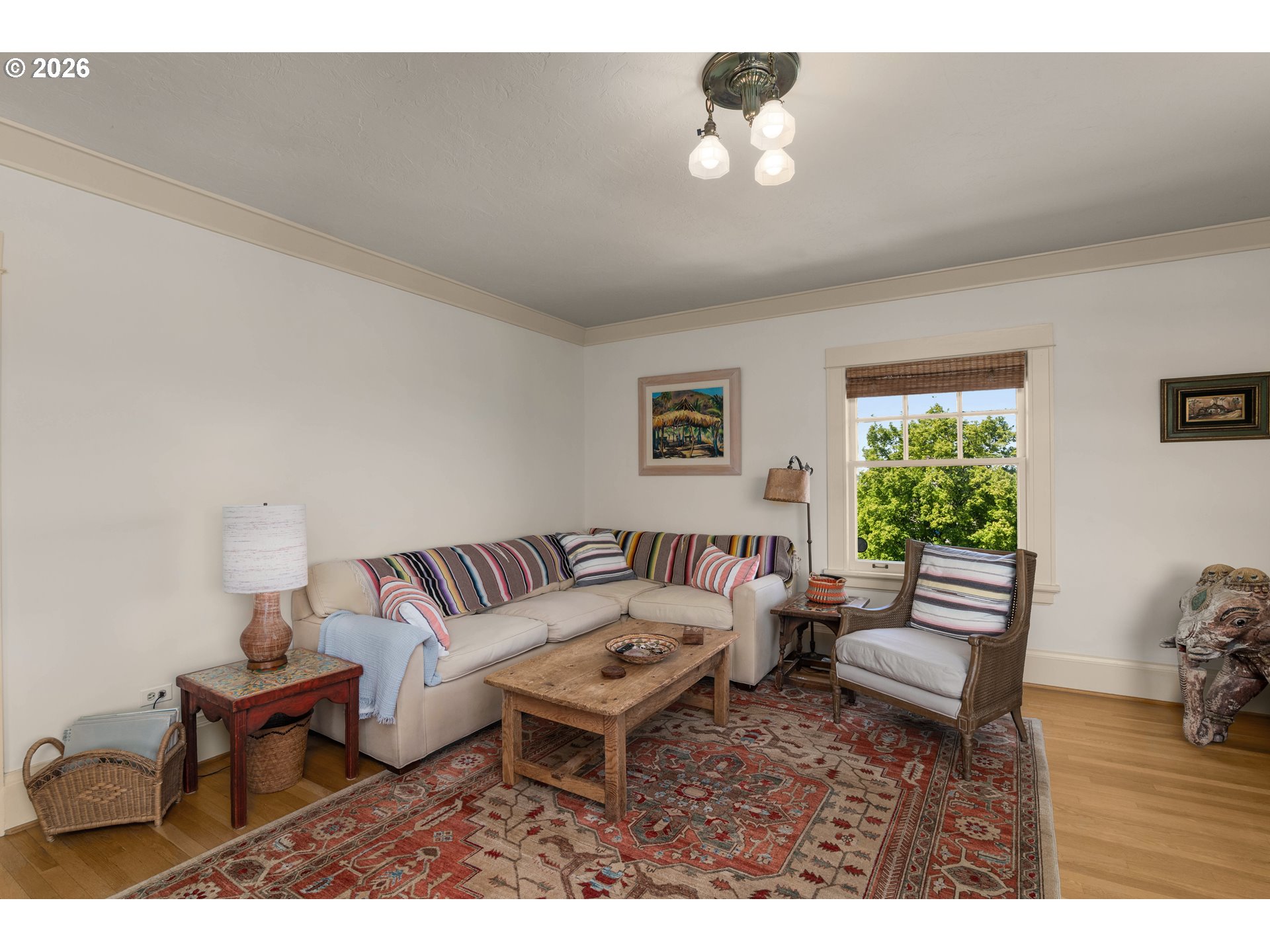 Photo #5: 504426040 Listing: Photo #5