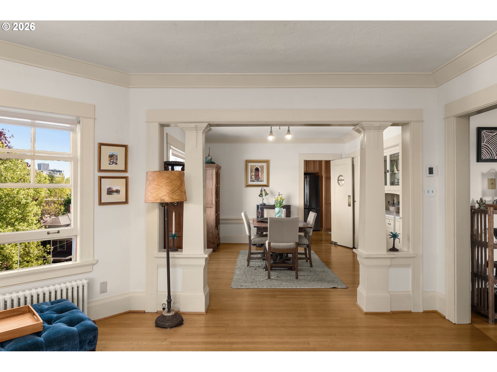 Photo #10: 504426040 Listing: Photo #10