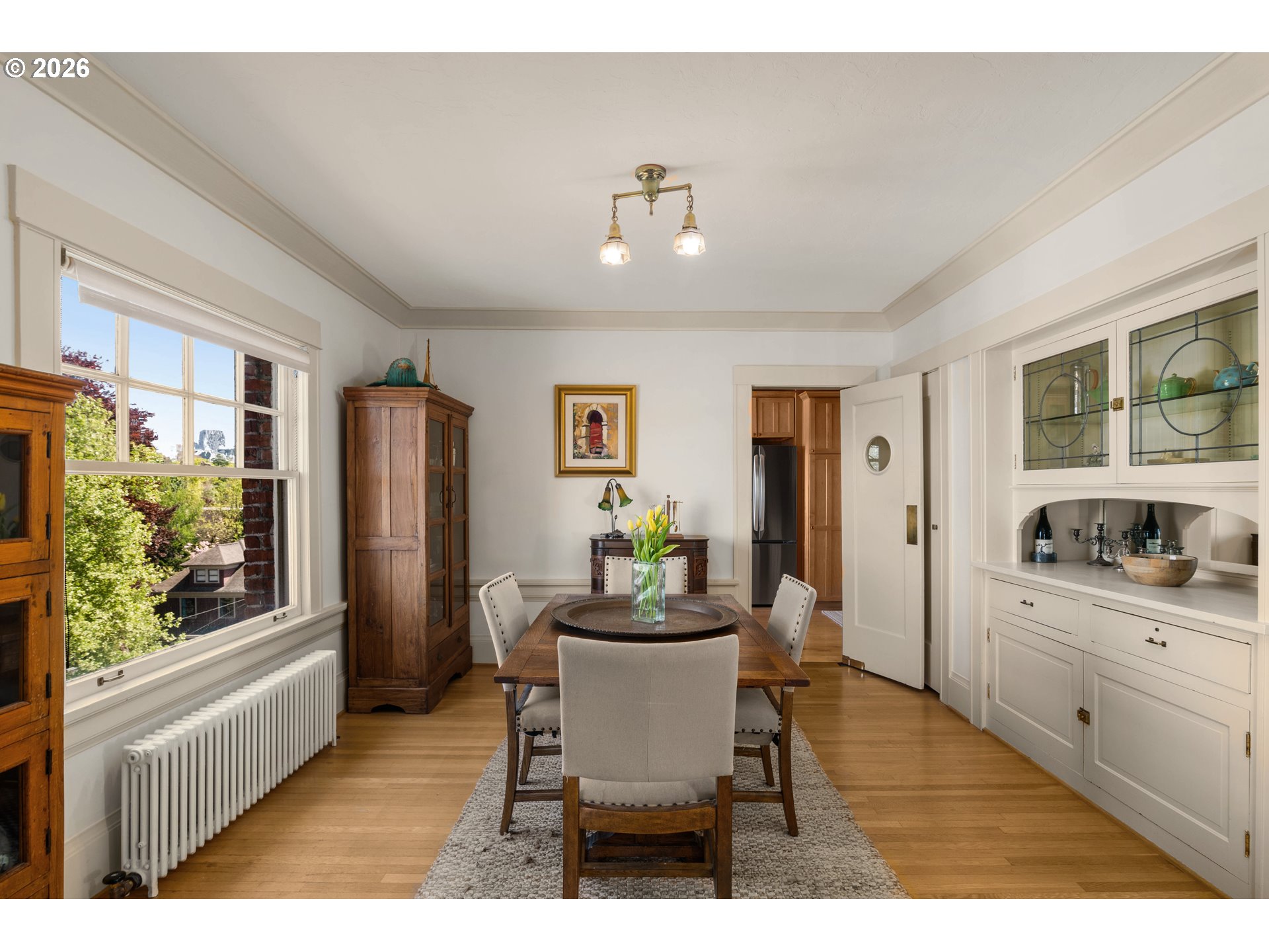 Photo #8: 504426040 Listing: Photo #8