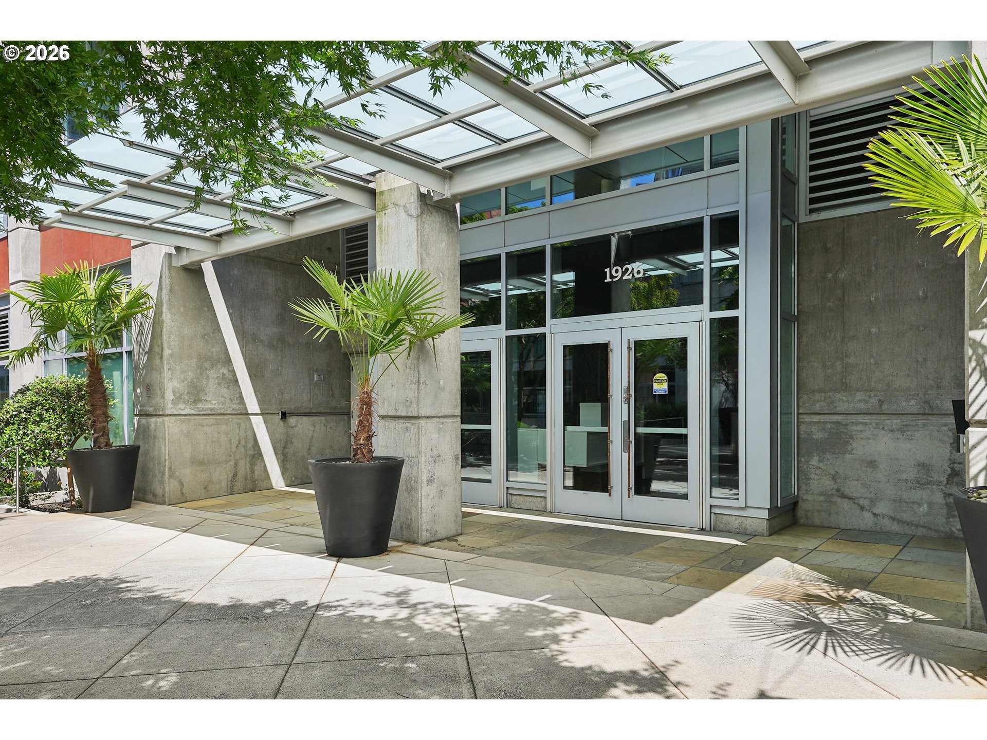 Photo #8: 504537124 Listing: Photo #8