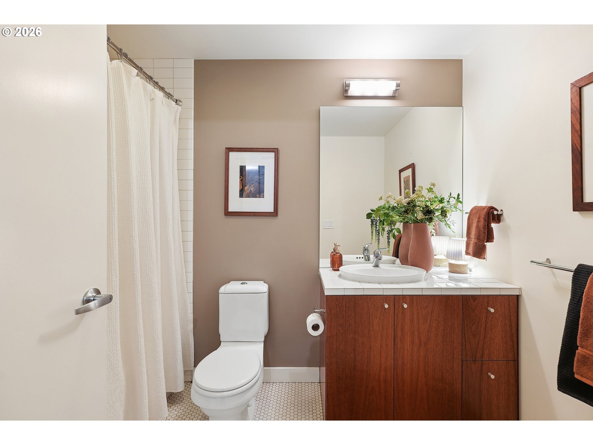 Photo #10: 504537124 Listing: Photo #10