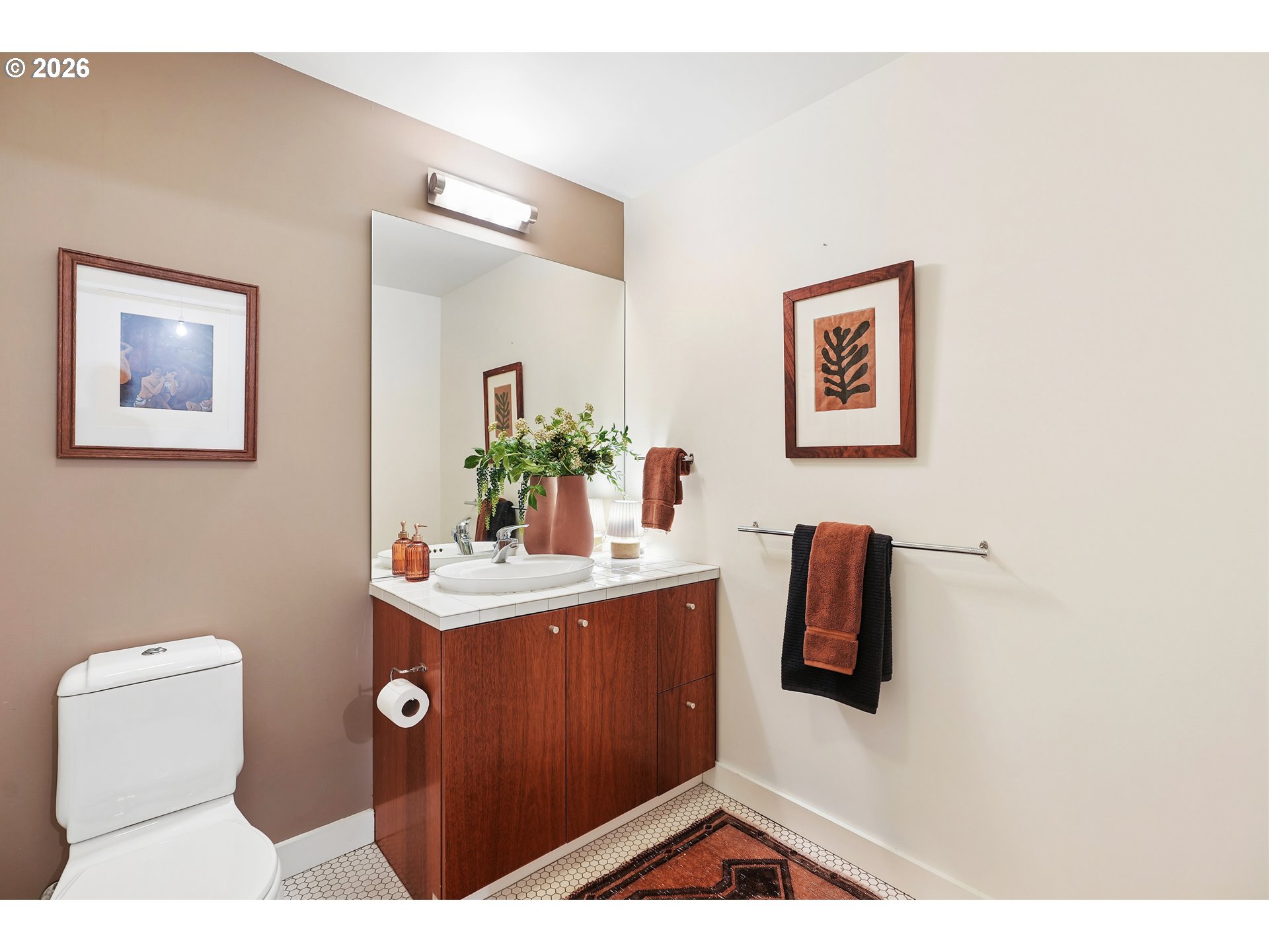 Photo #18: 504537124 Listing: Photo #18