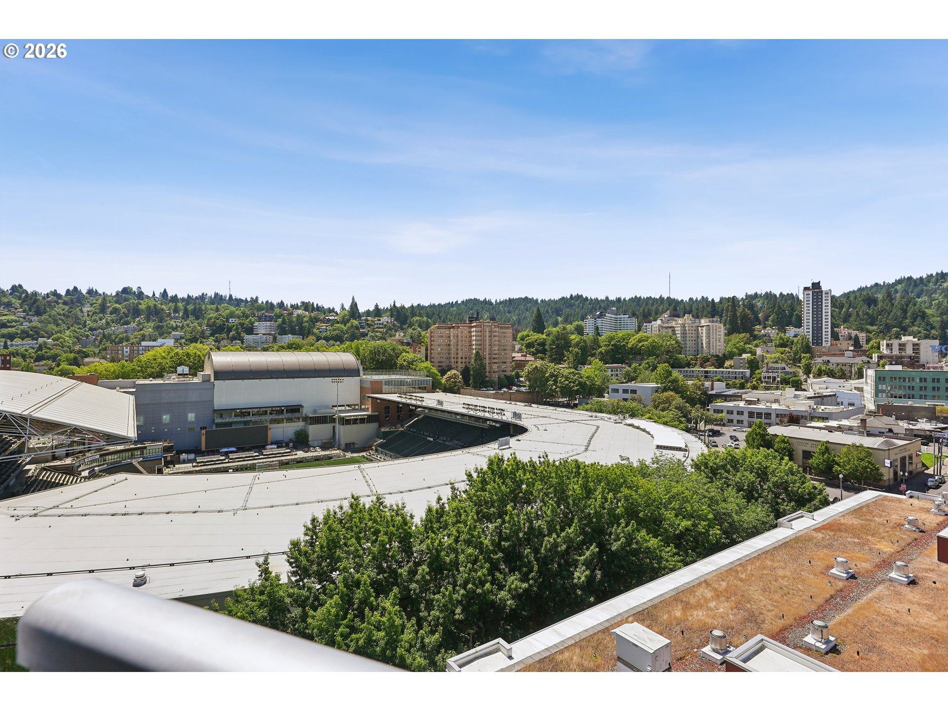 Photo #13: 504537124 Listing: Photo #13