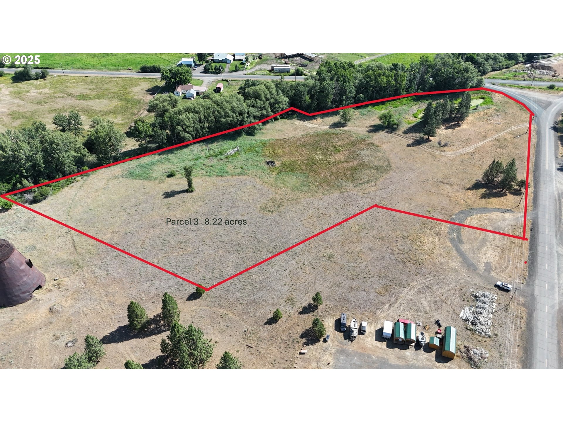 Search Homes for Sale