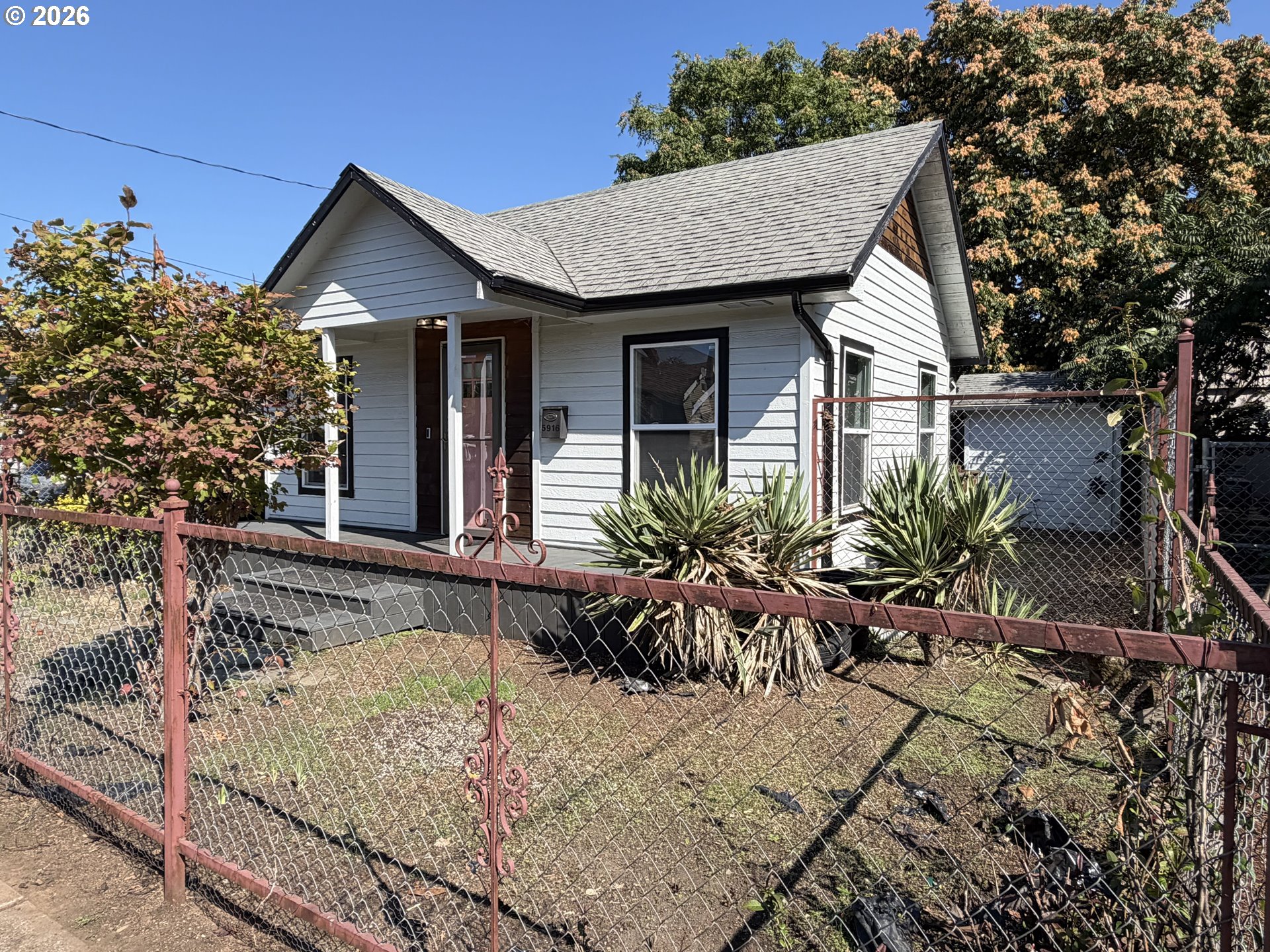 Property photo 4 of 4