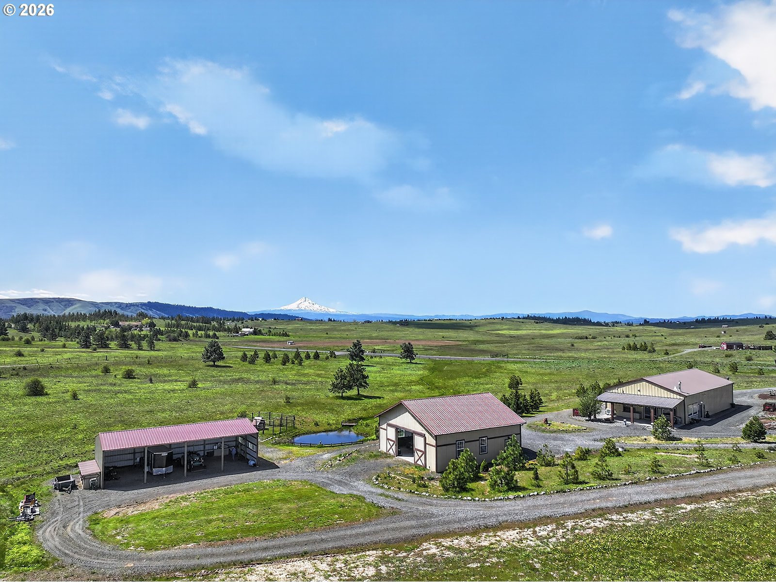 937 NW GLISAN ST UNIT 337, Portland, OR, 97209